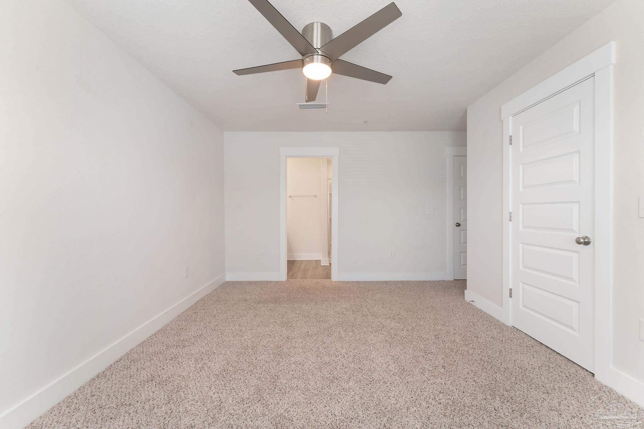 9685 Nature Creek Blvd