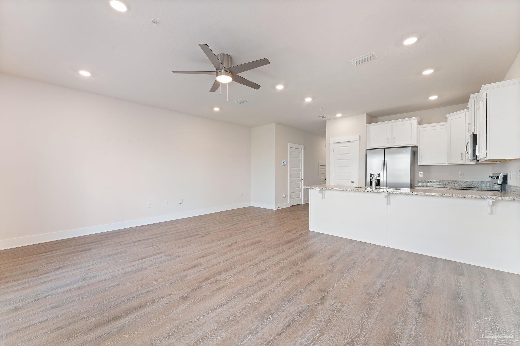 9685 Nature Creek Blvd