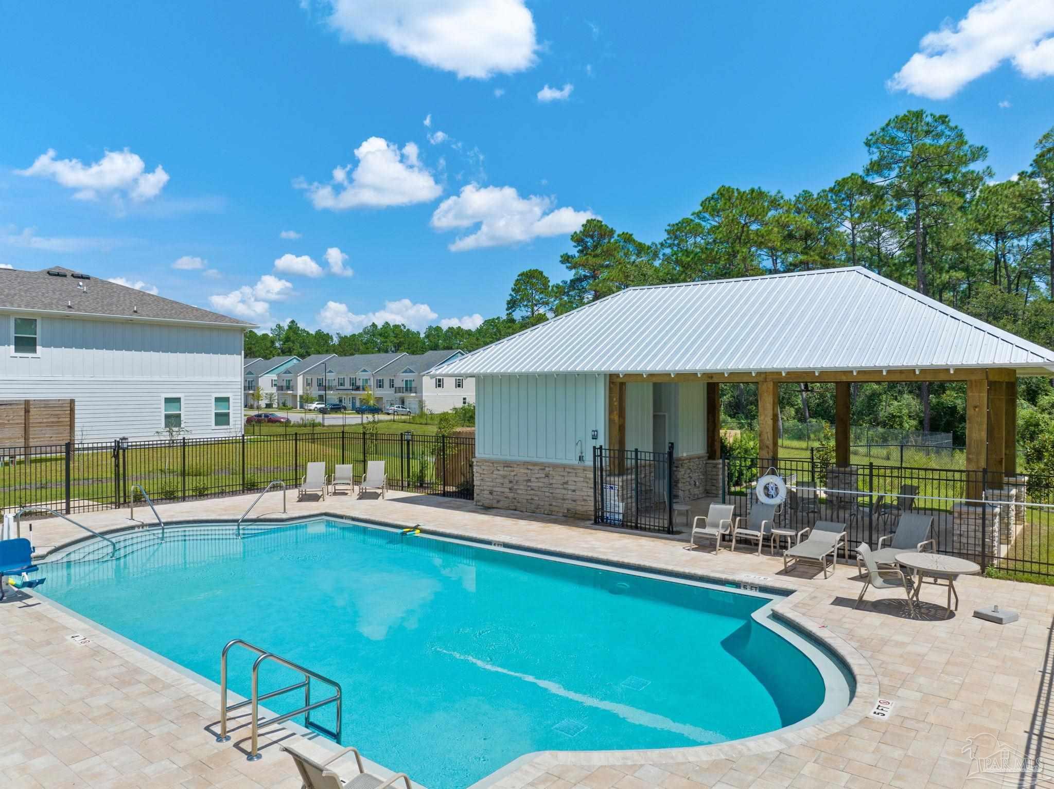 9685 Nature Creek Blvd