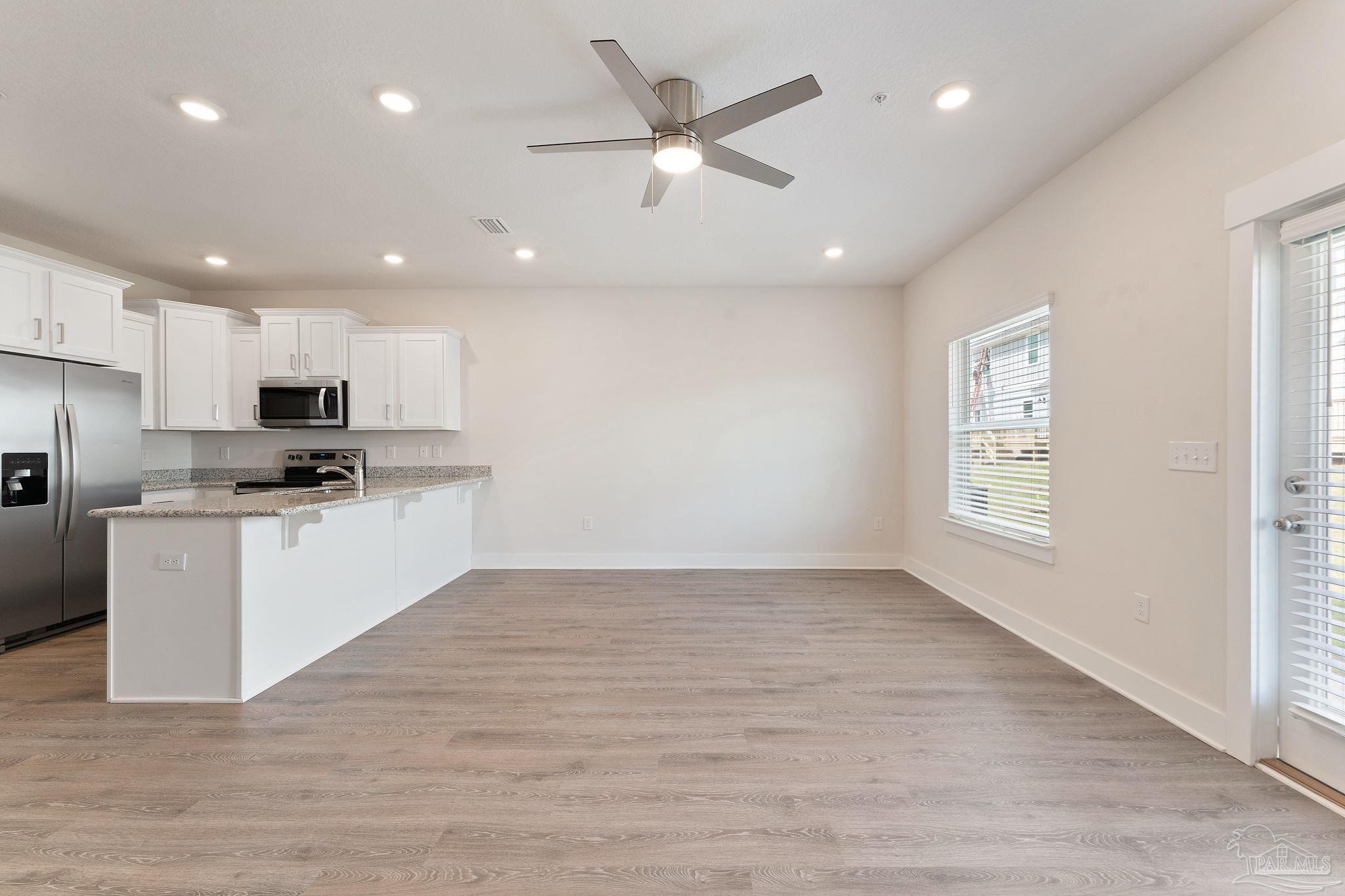9685 Nature Creek Blvd