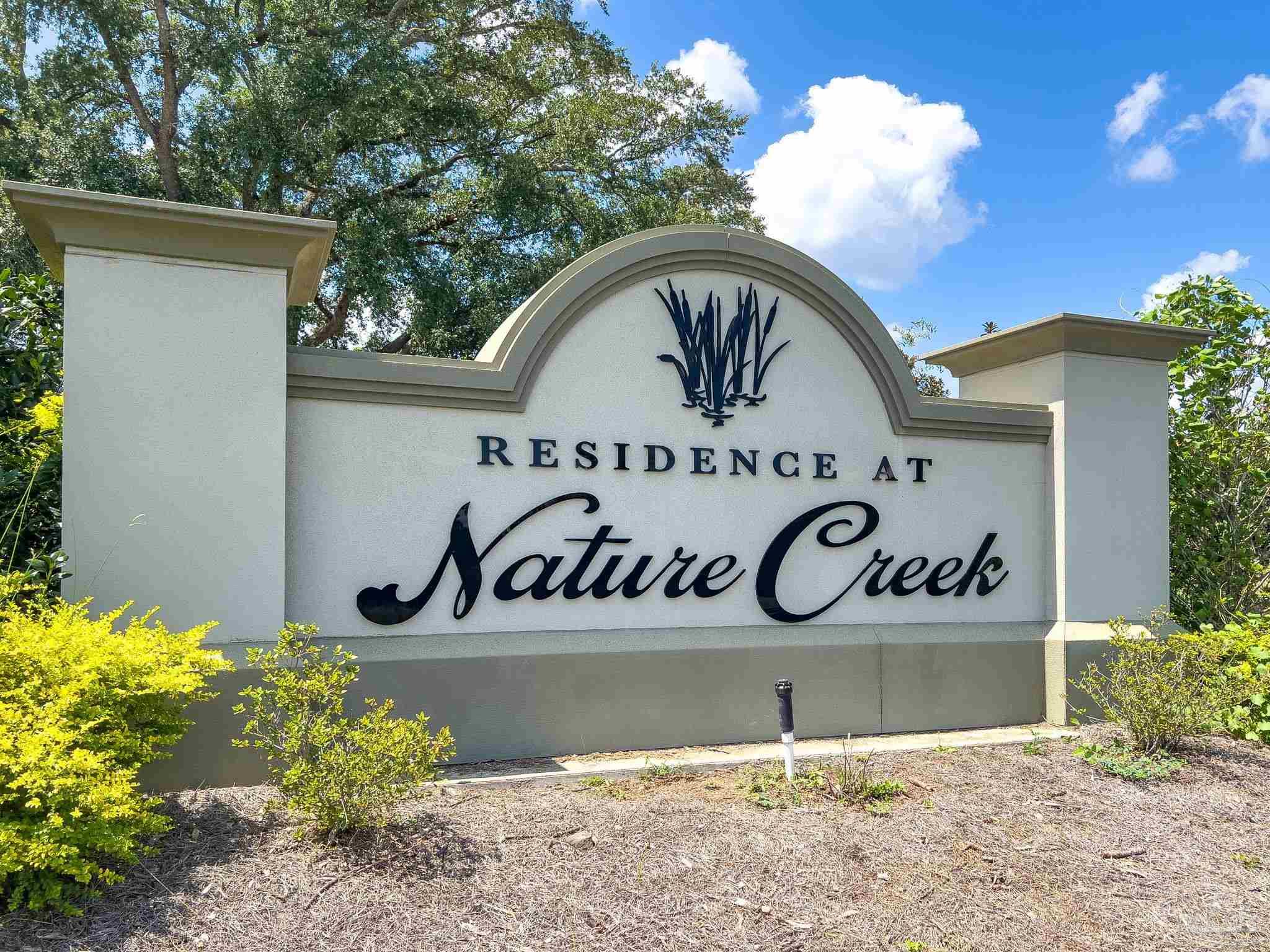 9685 Nature Creek Blvd