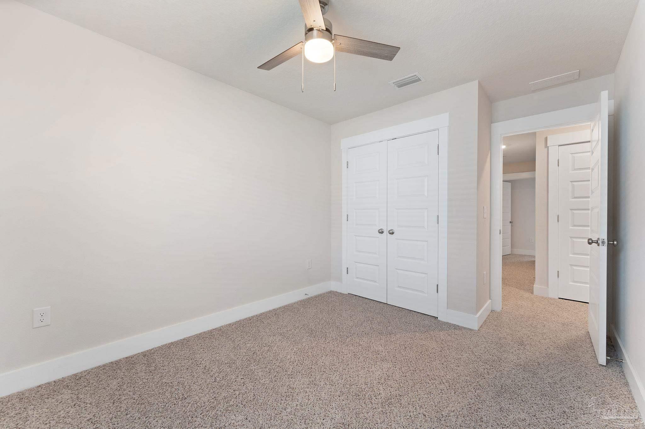 9685 Nature Creek Blvd