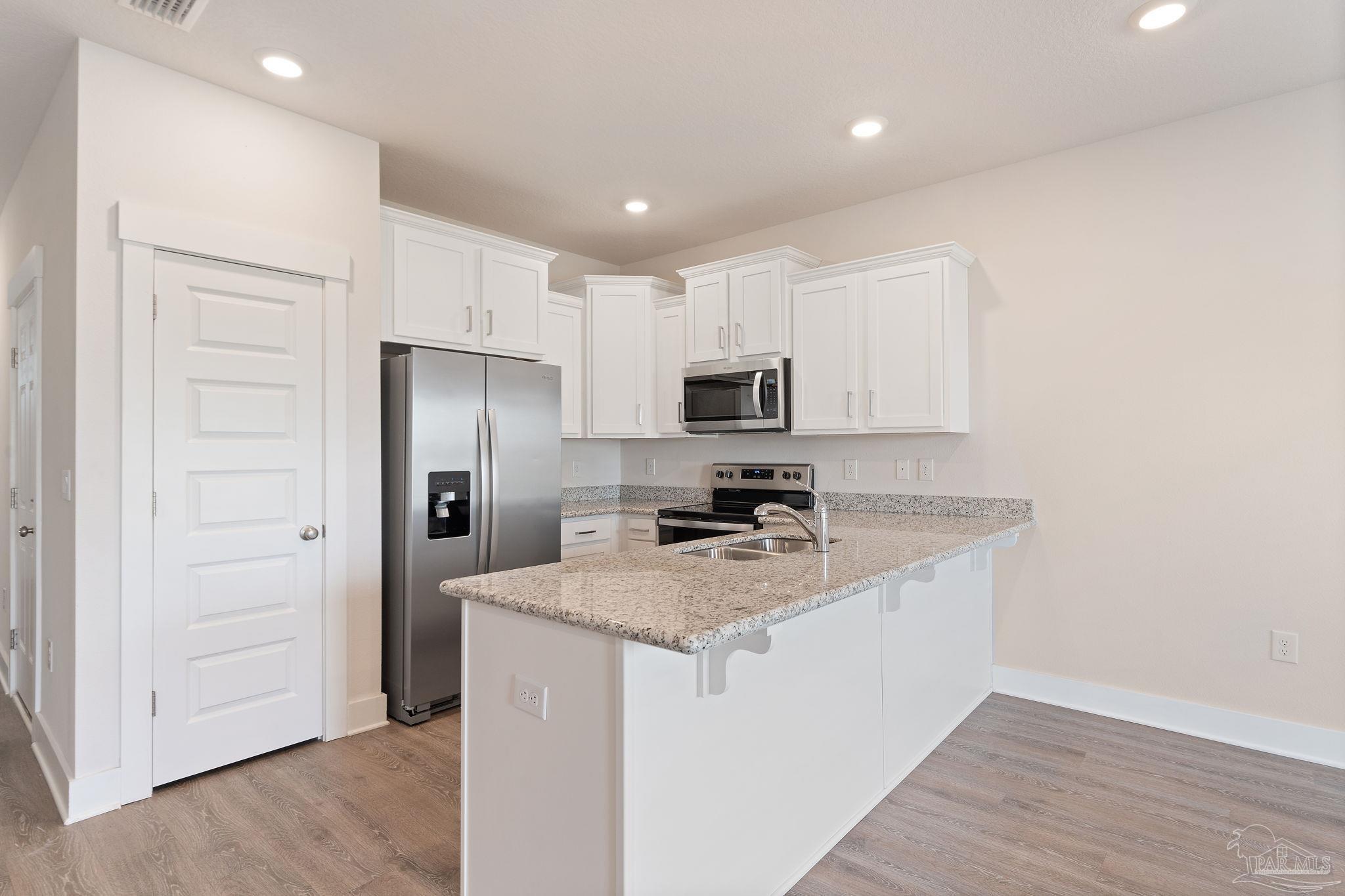 9685 Nature Creek Blvd
