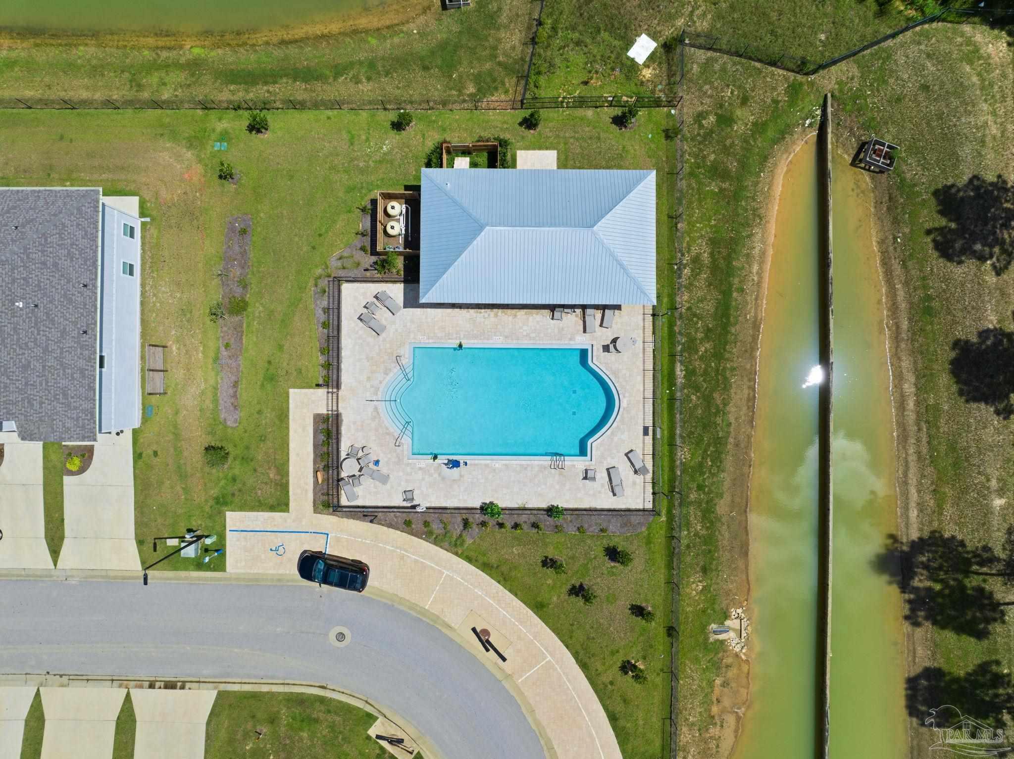 9685 Nature Creek Blvd