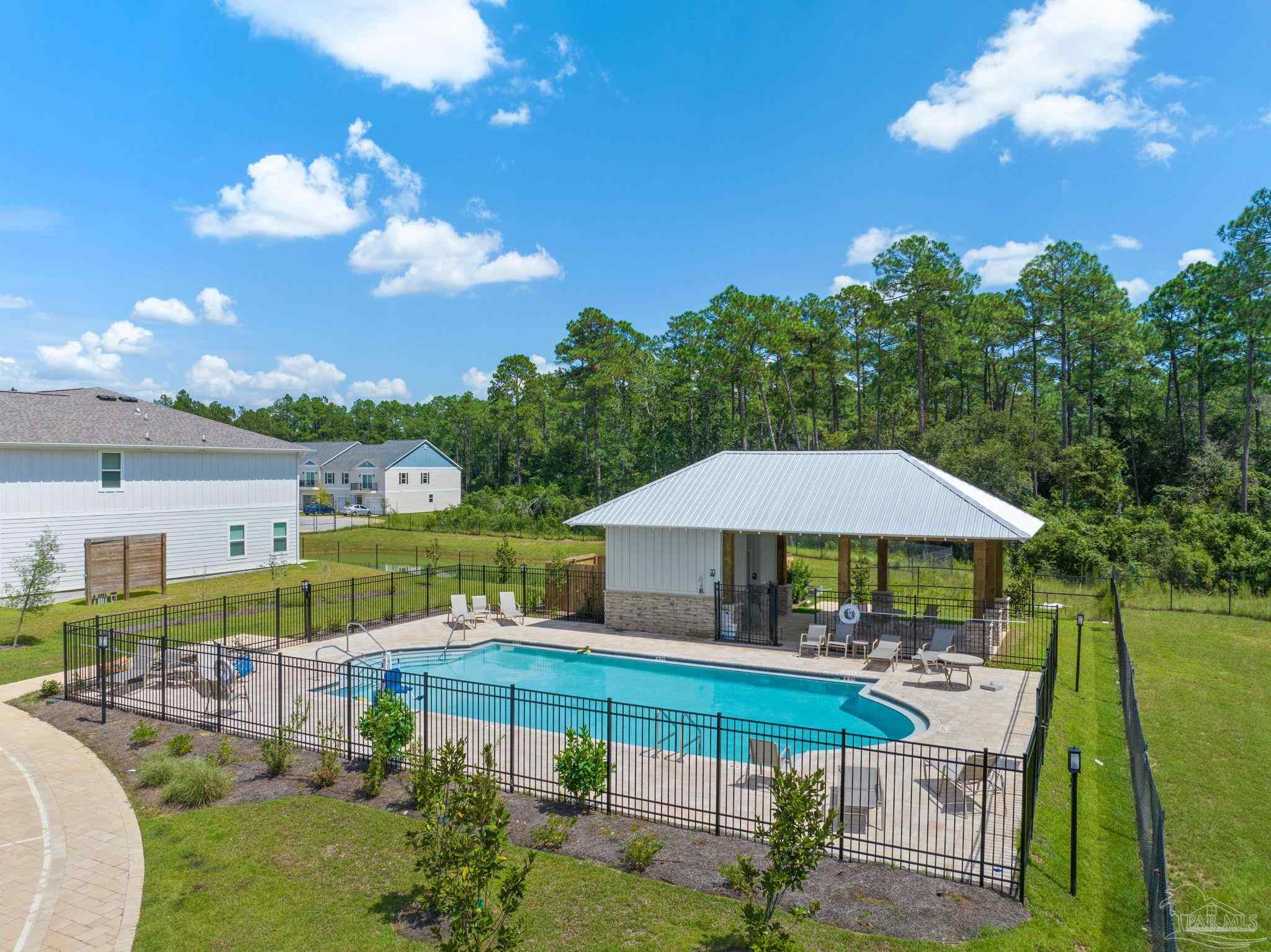 9685 Nature Creek Blvd