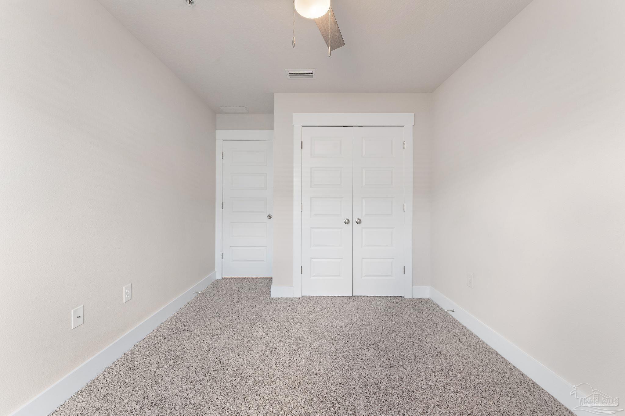 9685 Nature Creek Blvd