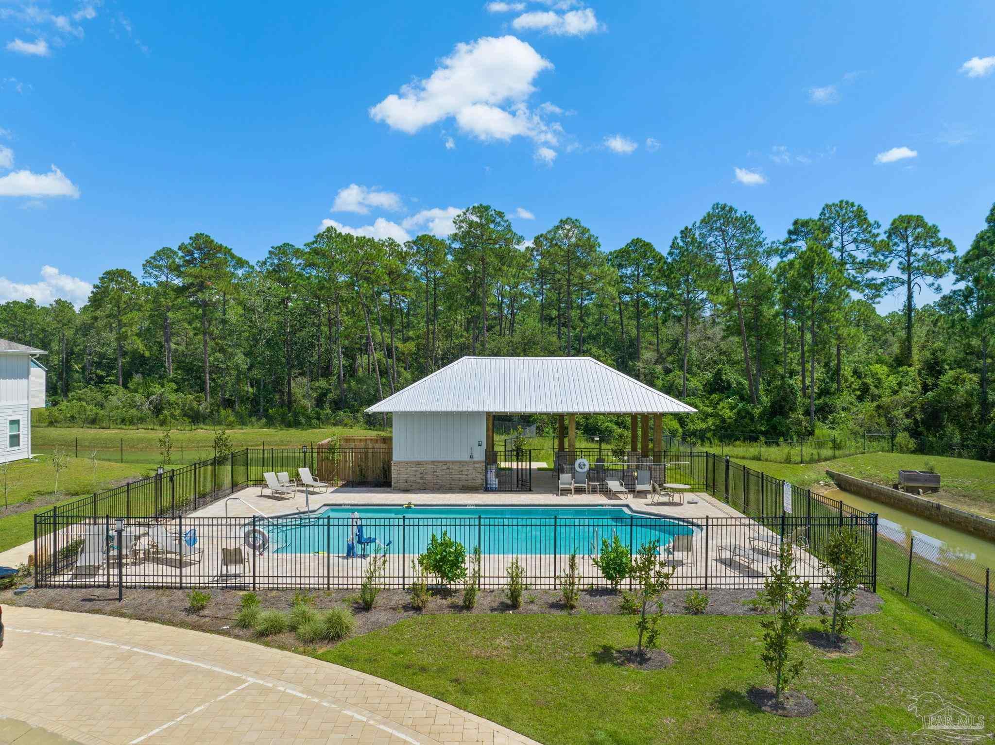 9685 Nature Creek Blvd