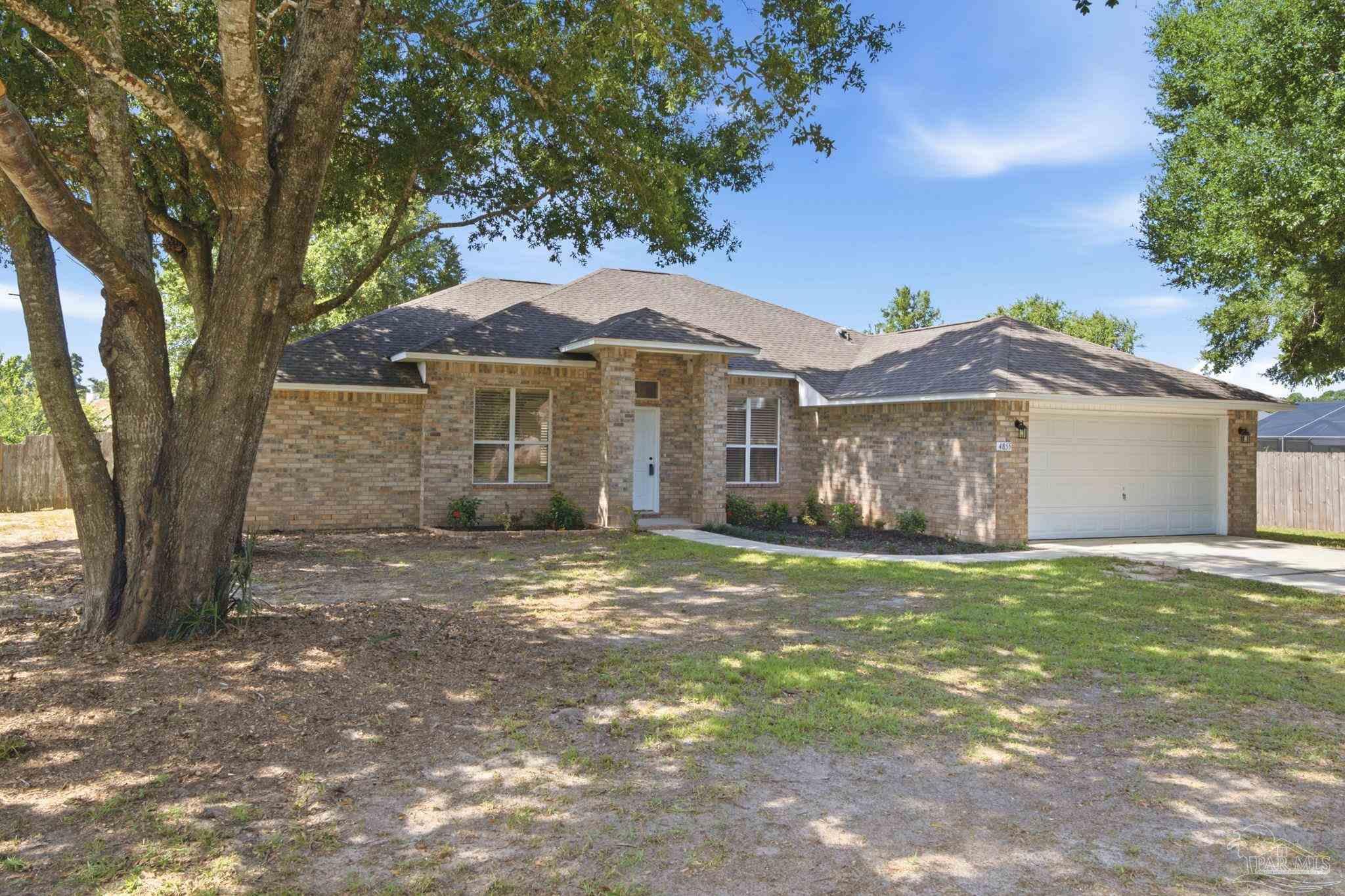 4855 Broadleaf Dr