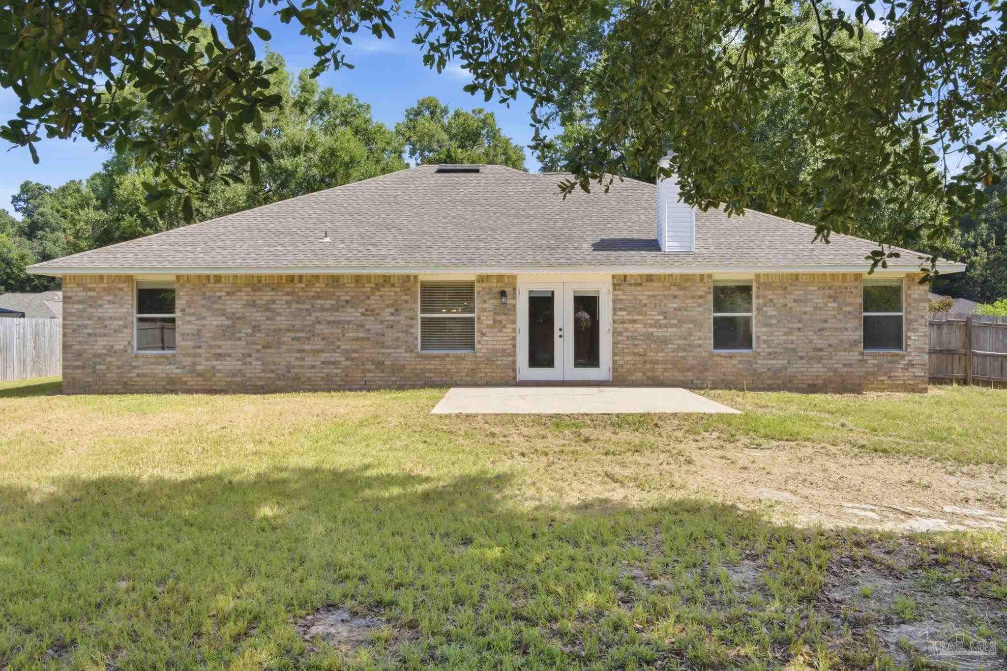 4855 Broadleaf Dr