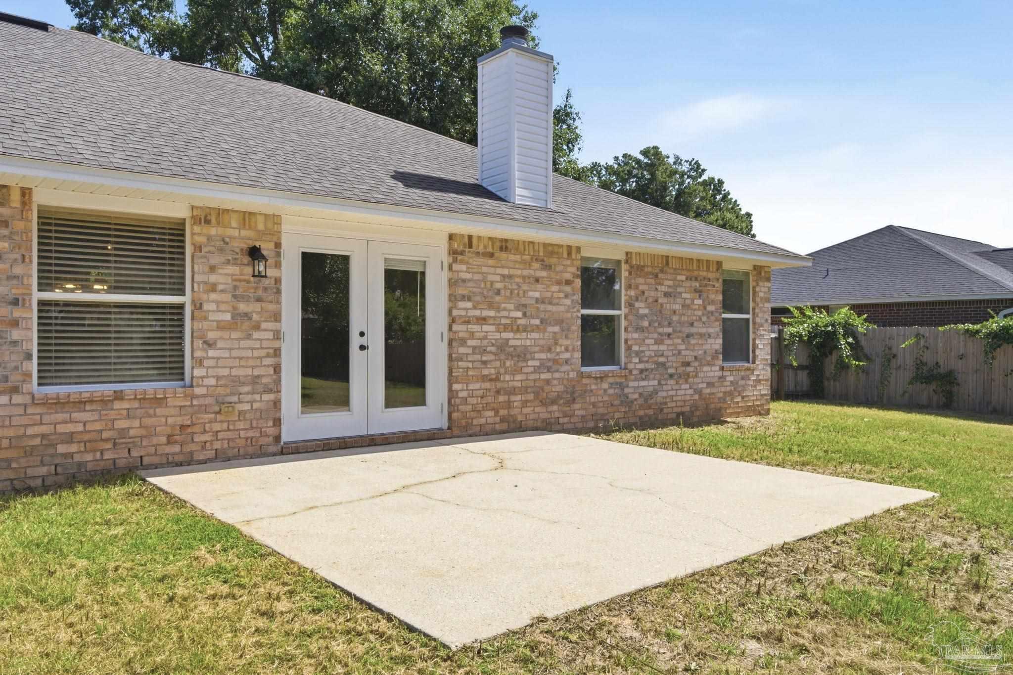4855 Broadleaf Dr