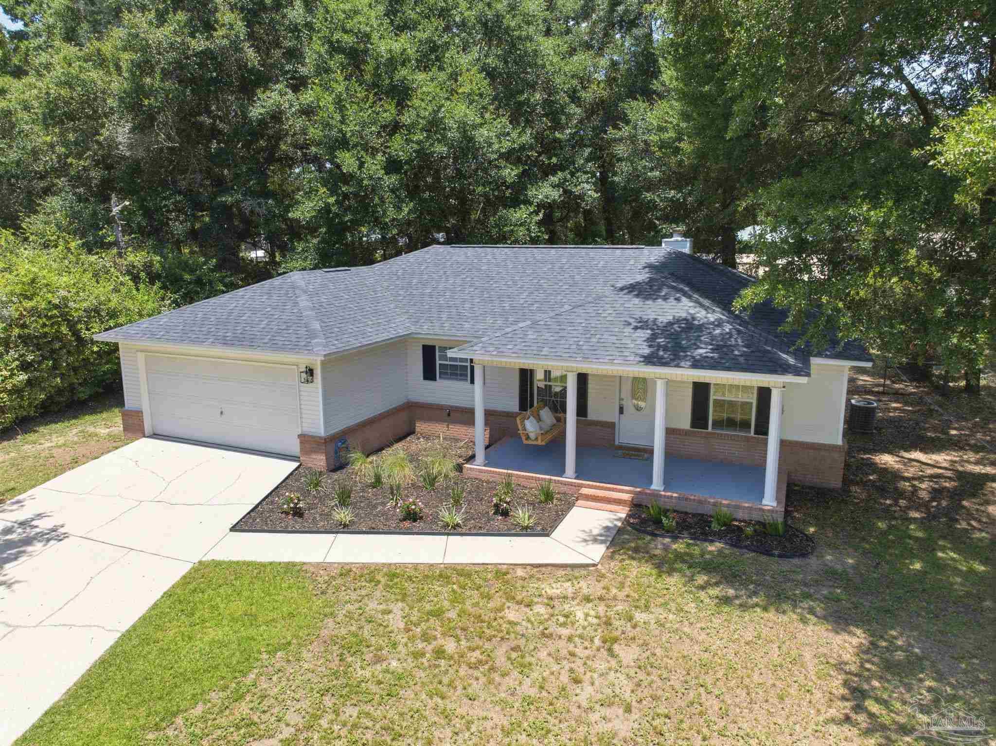 5708 Bronco Pl