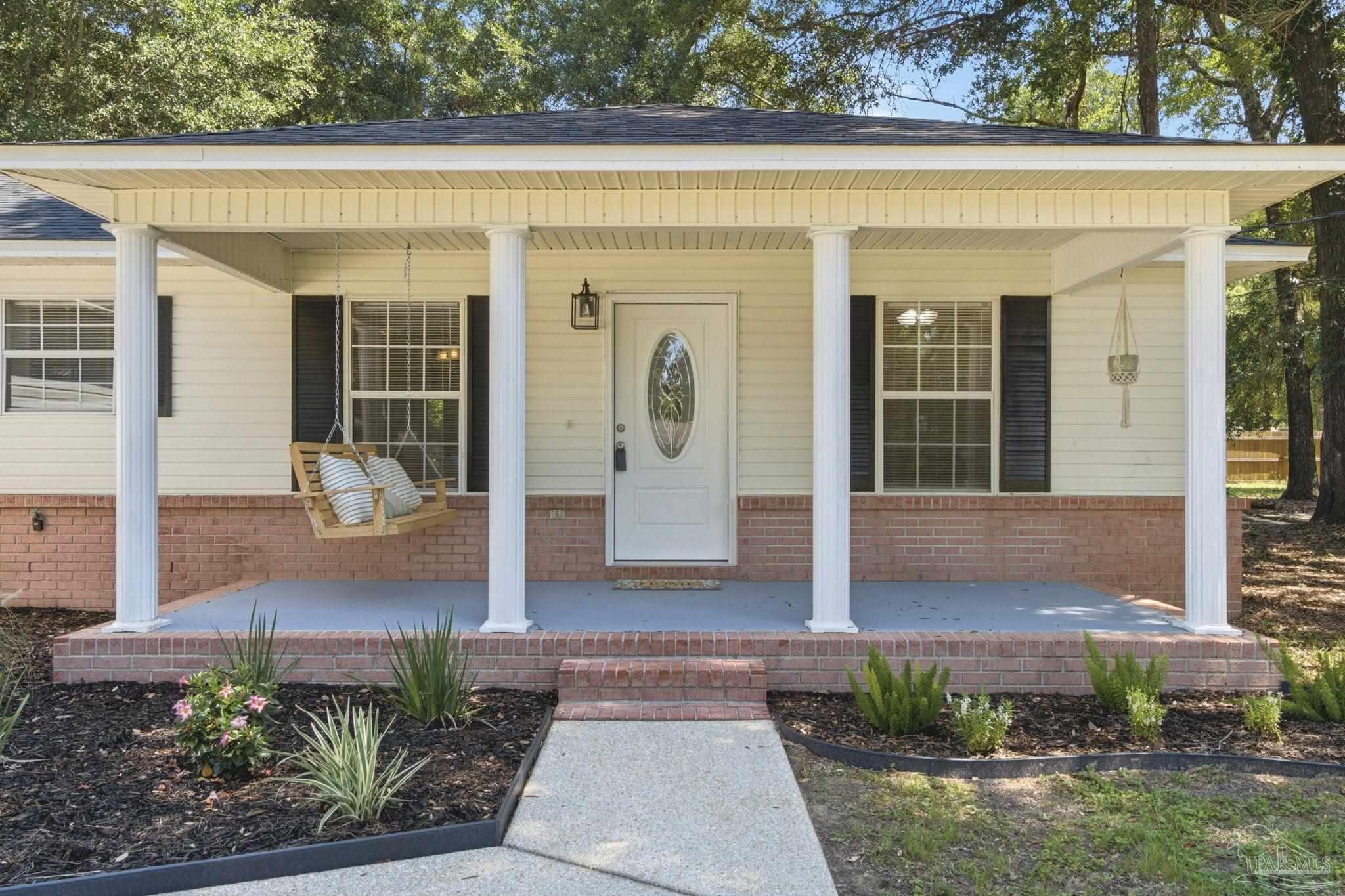 5708 Bronco Pl