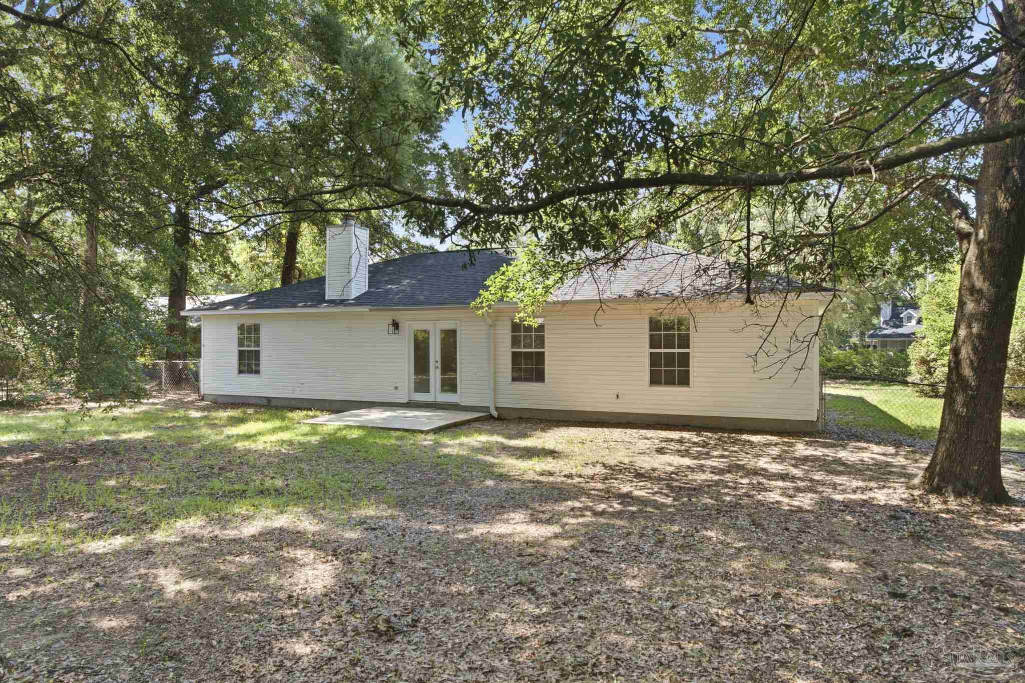 5708 Bronco Pl