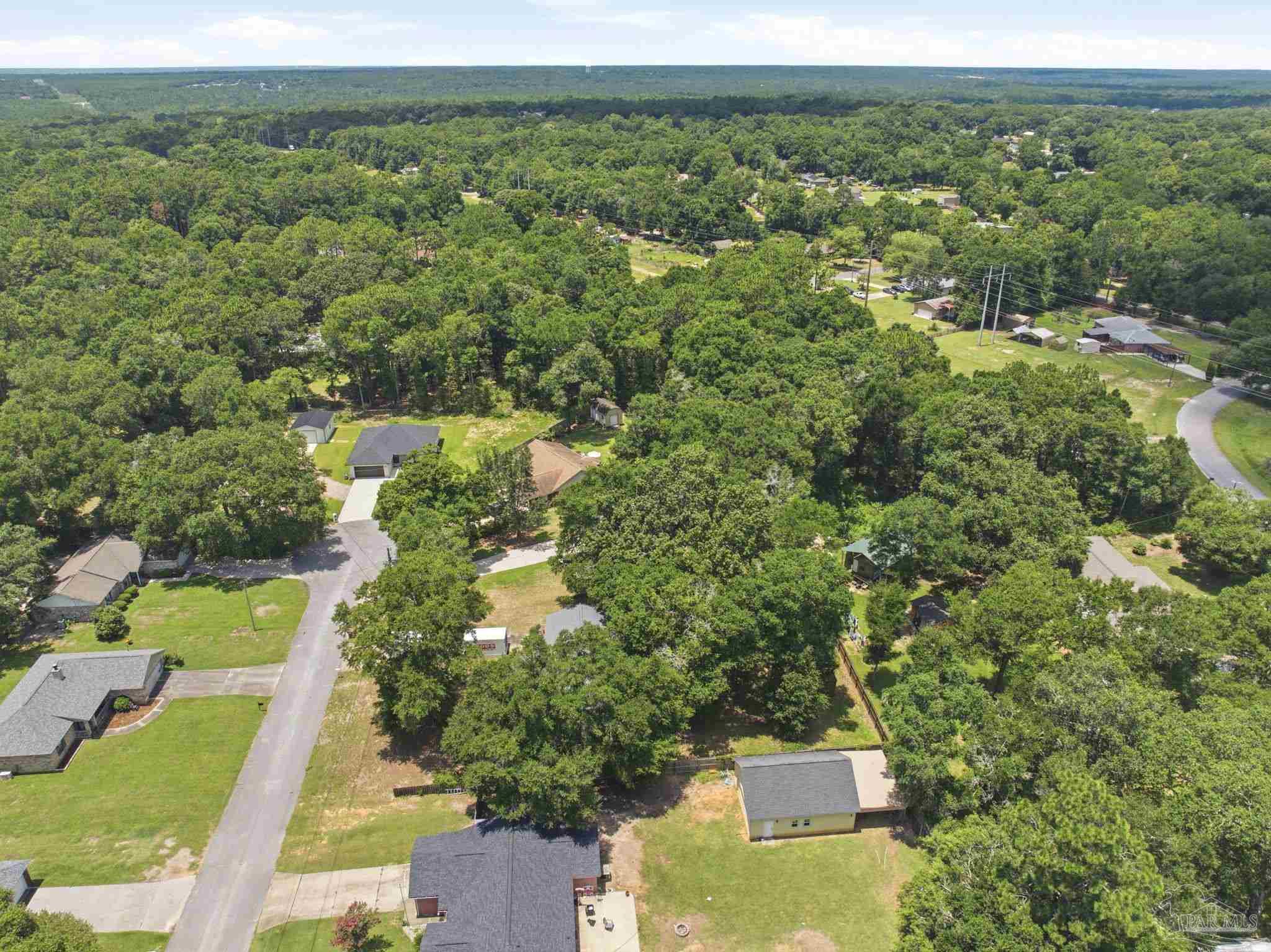 5708 Bronco Pl