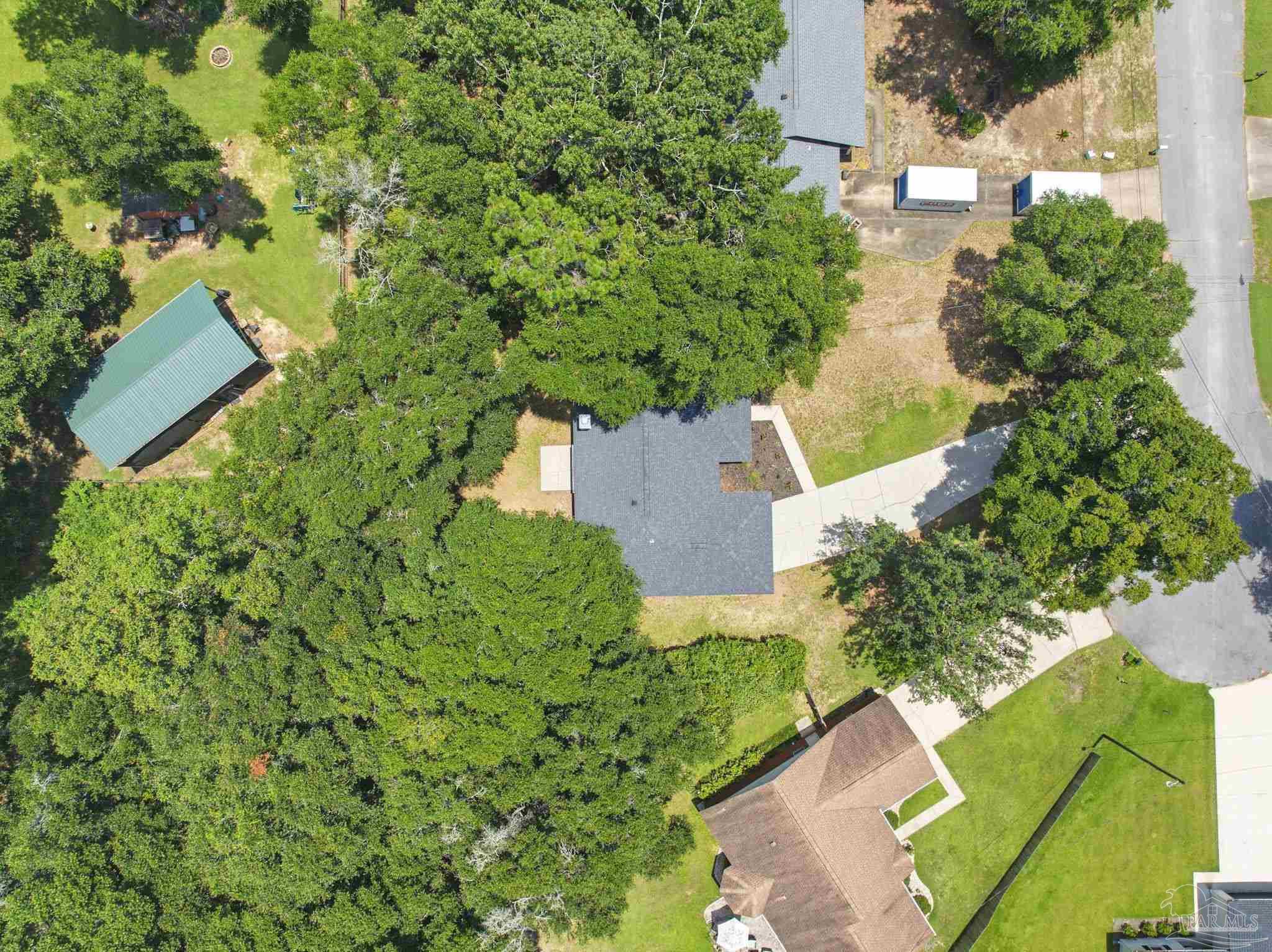 5708 Bronco Pl