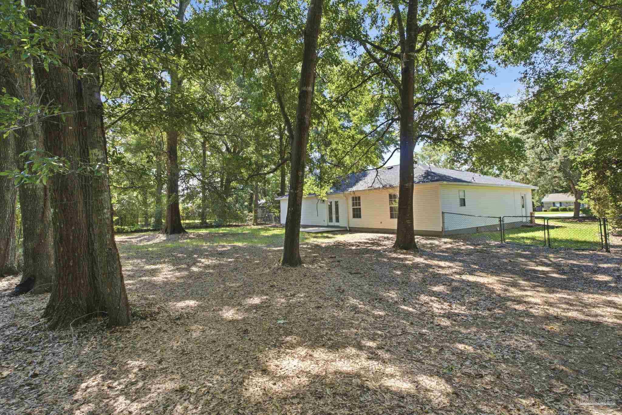 5708 Bronco Pl