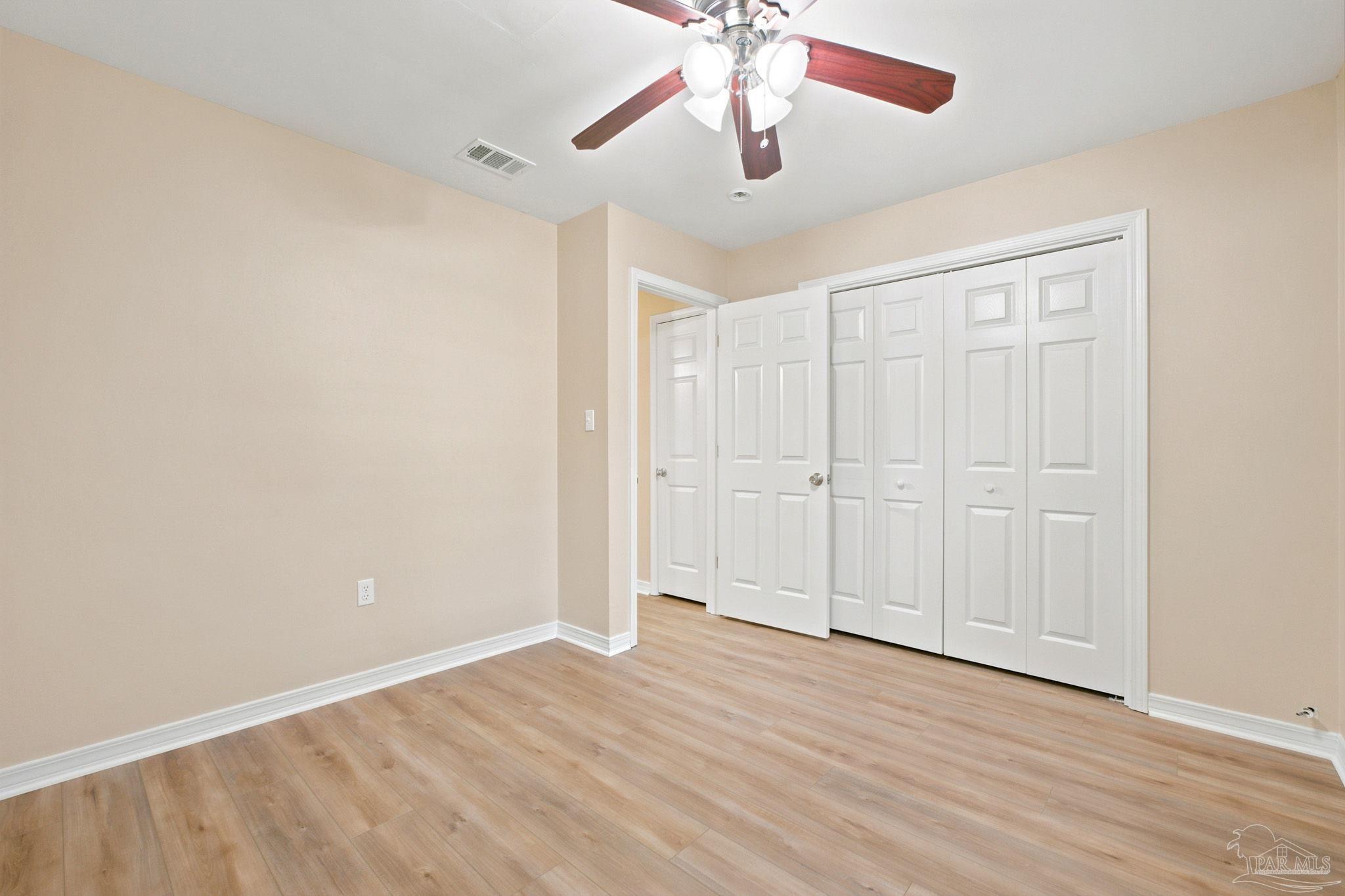 5708 Bronco Pl