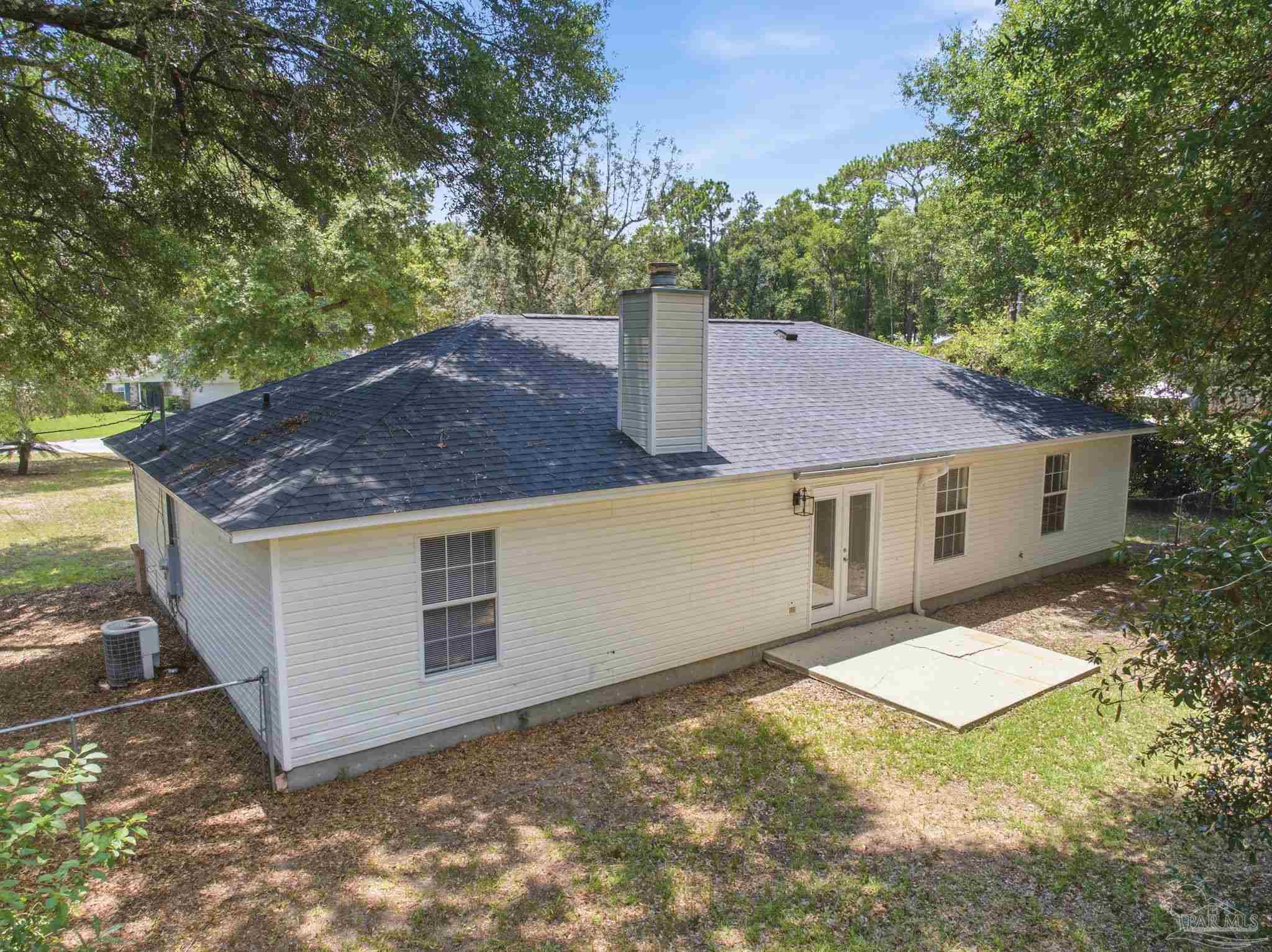 5708 Bronco Pl