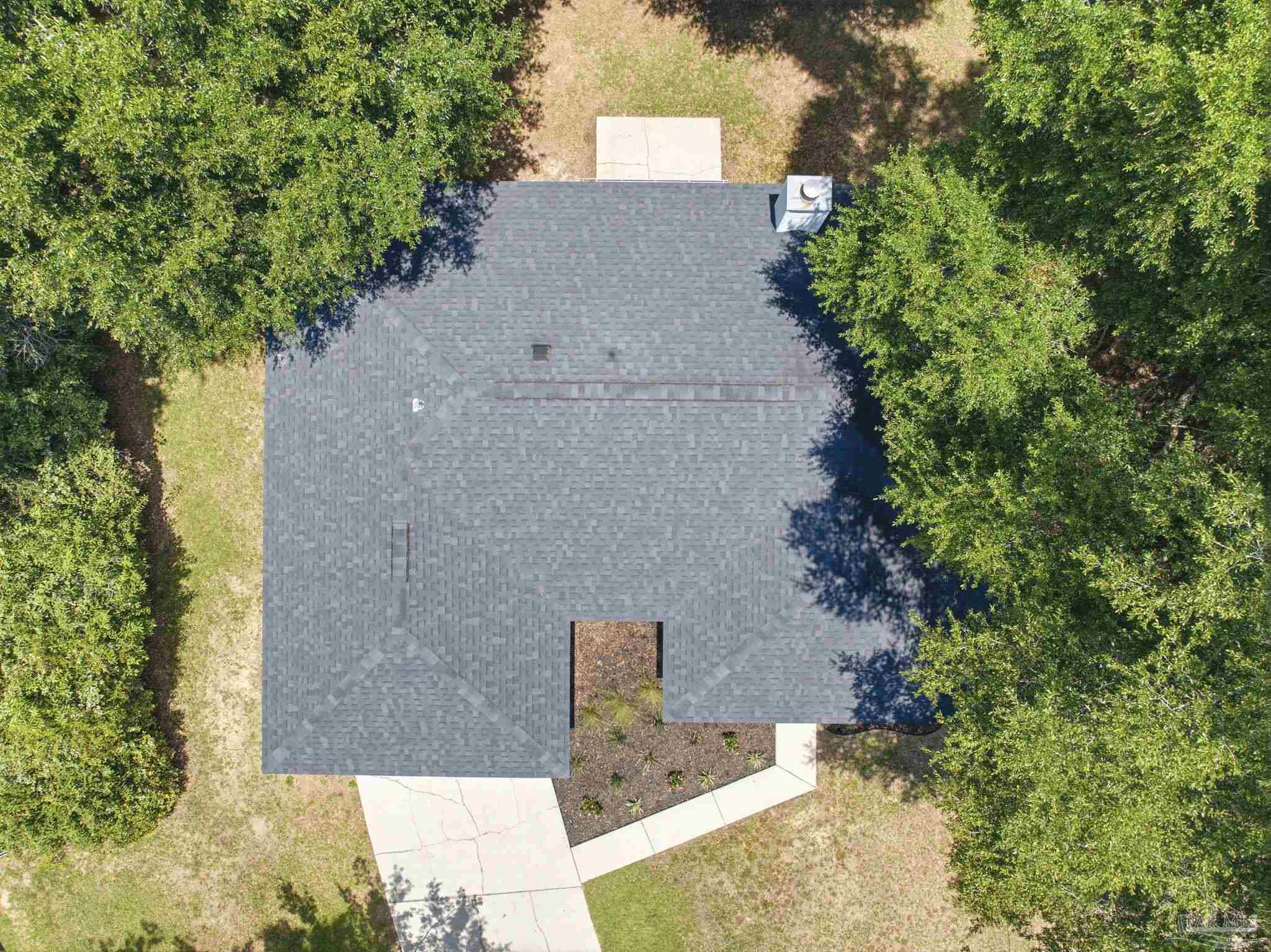 5708 Bronco Pl