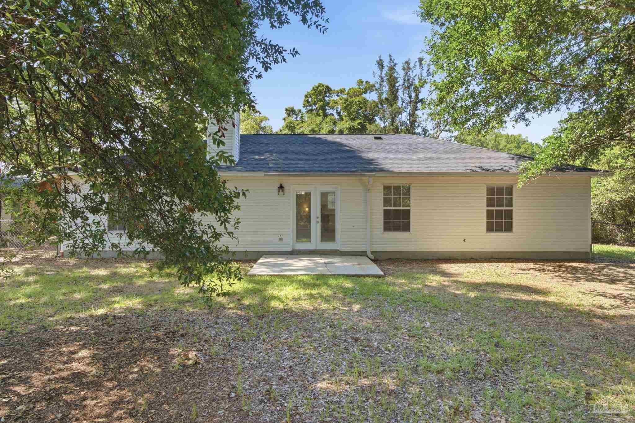 5708 Bronco Pl
