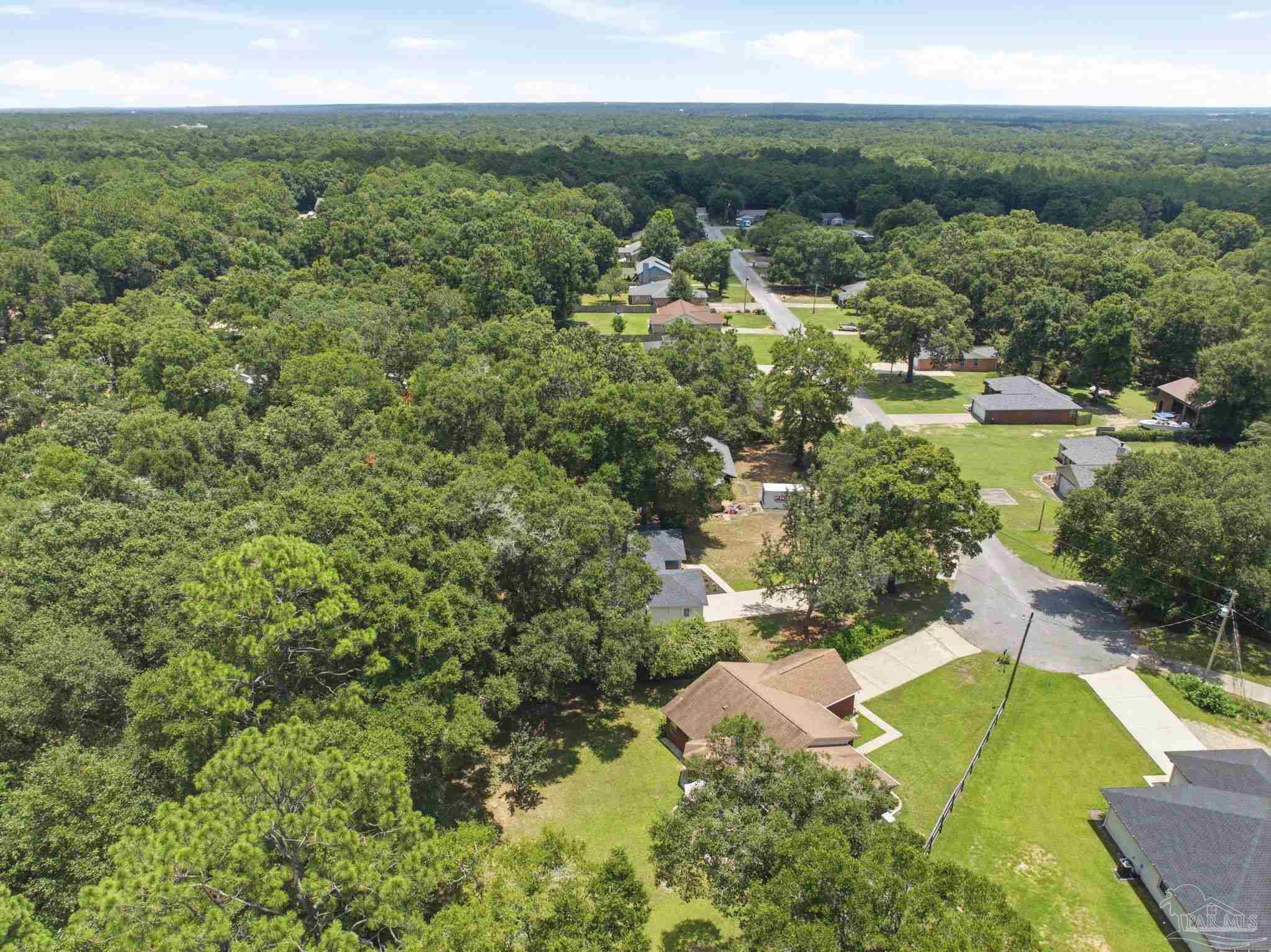 5708 Bronco Pl