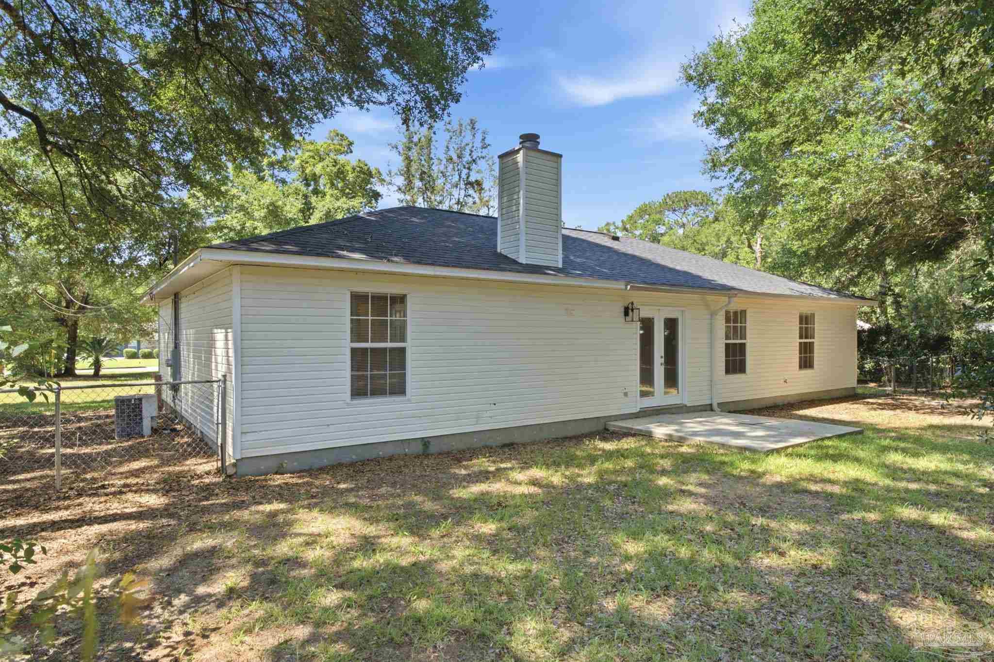 5708 Bronco Pl