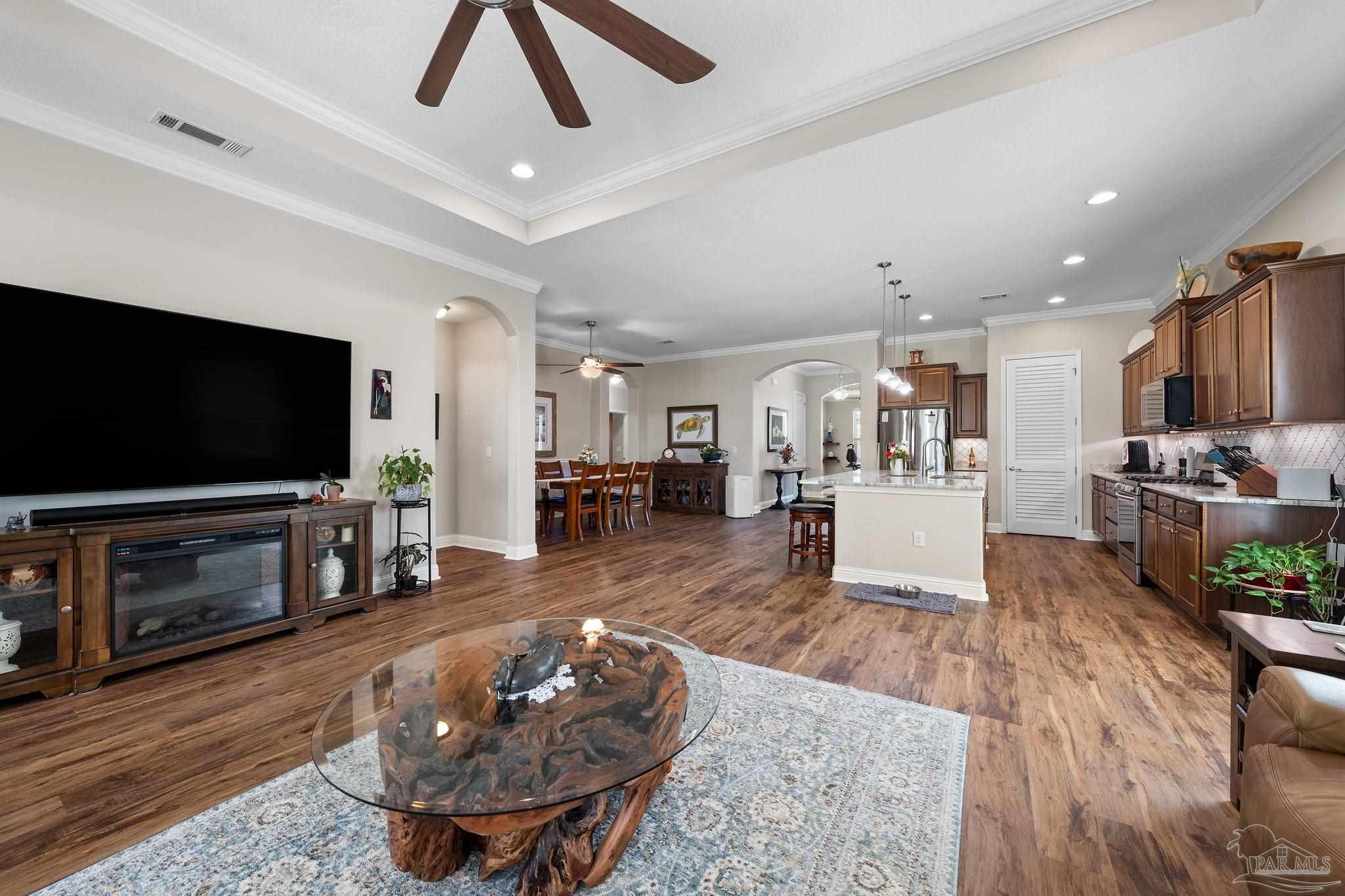 7971 Silver Maple Dr