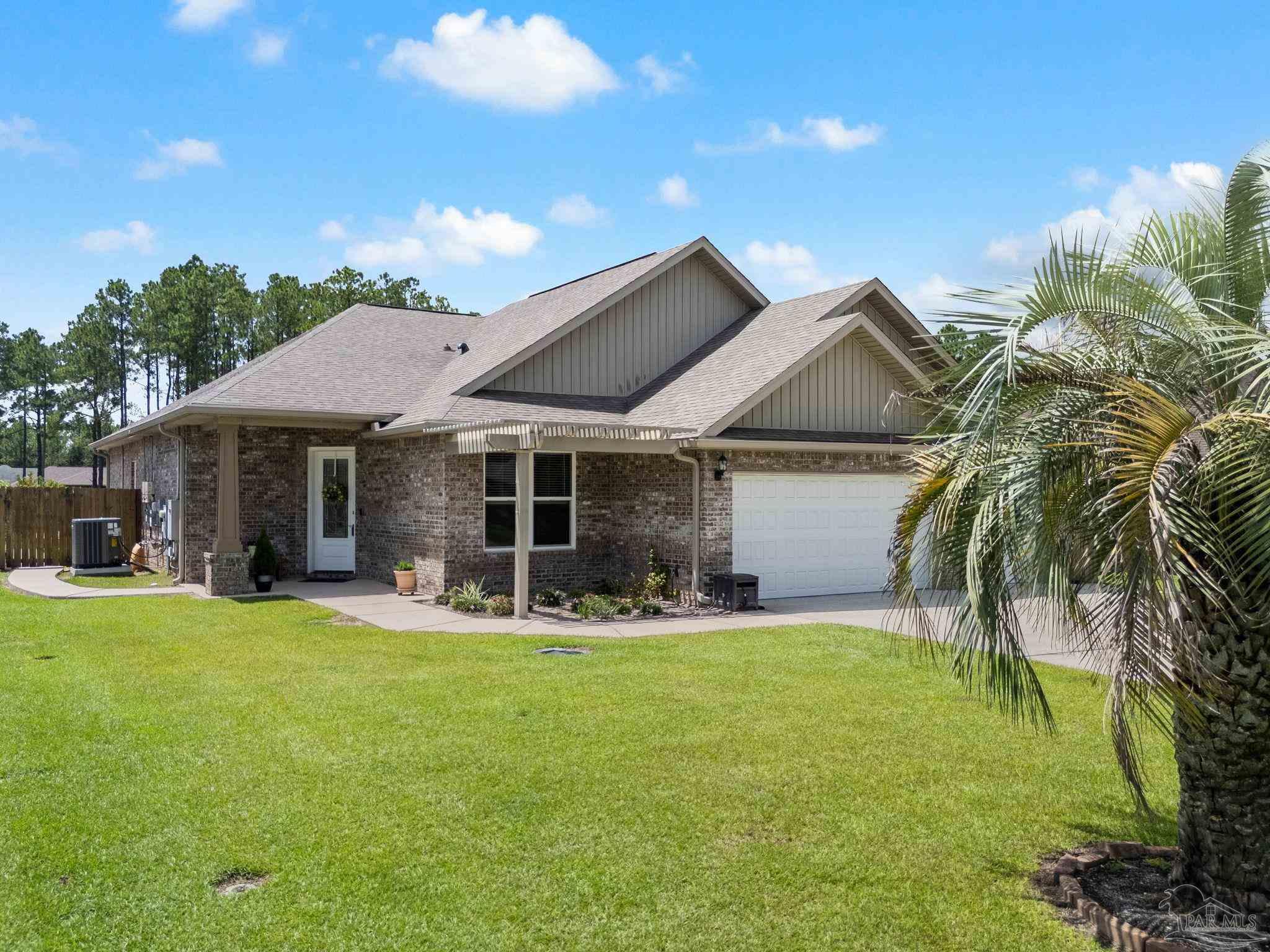 7971 Silver Maple Dr