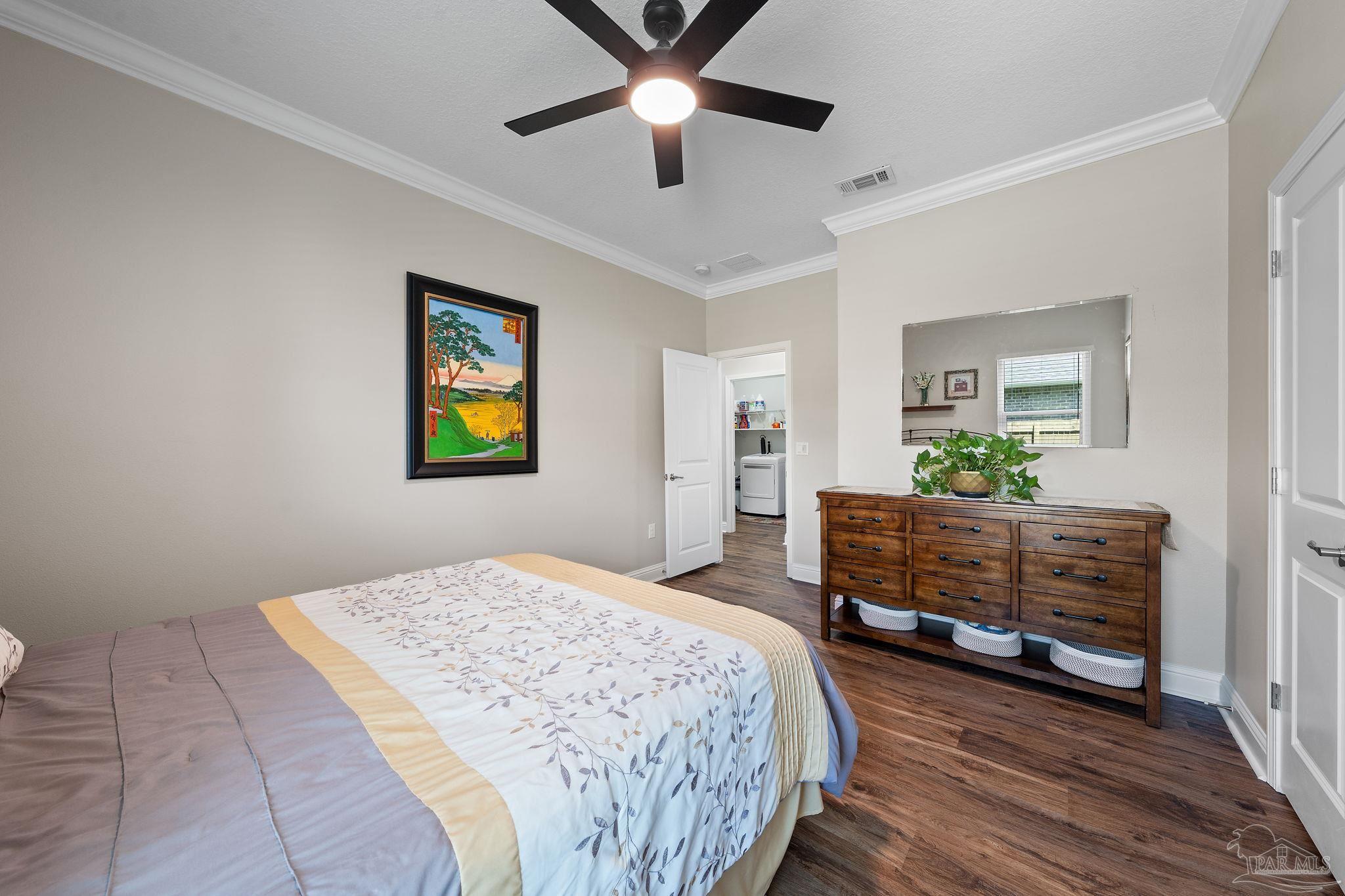 7971 Silver Maple Dr