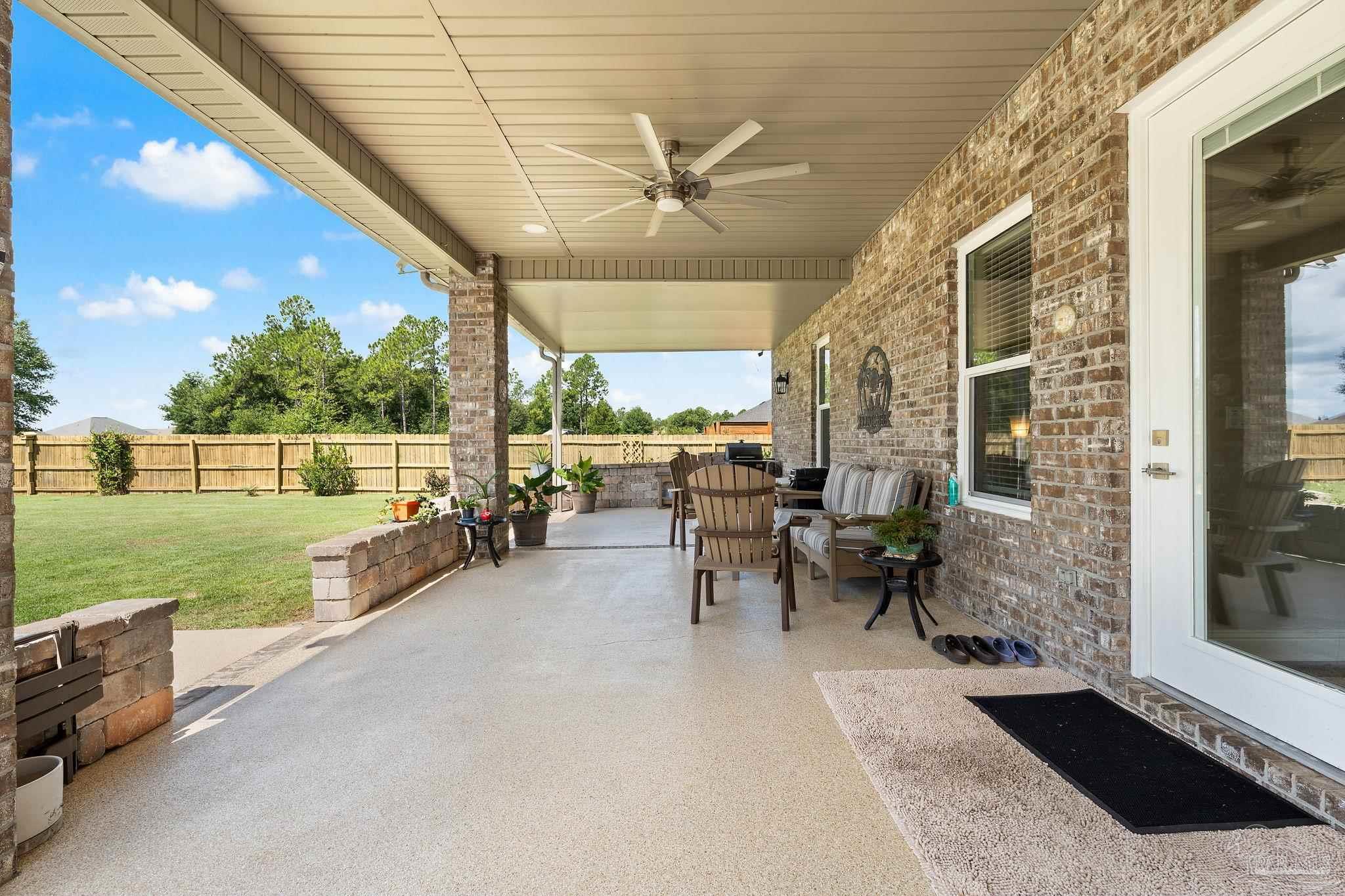 7971 Silver Maple Dr