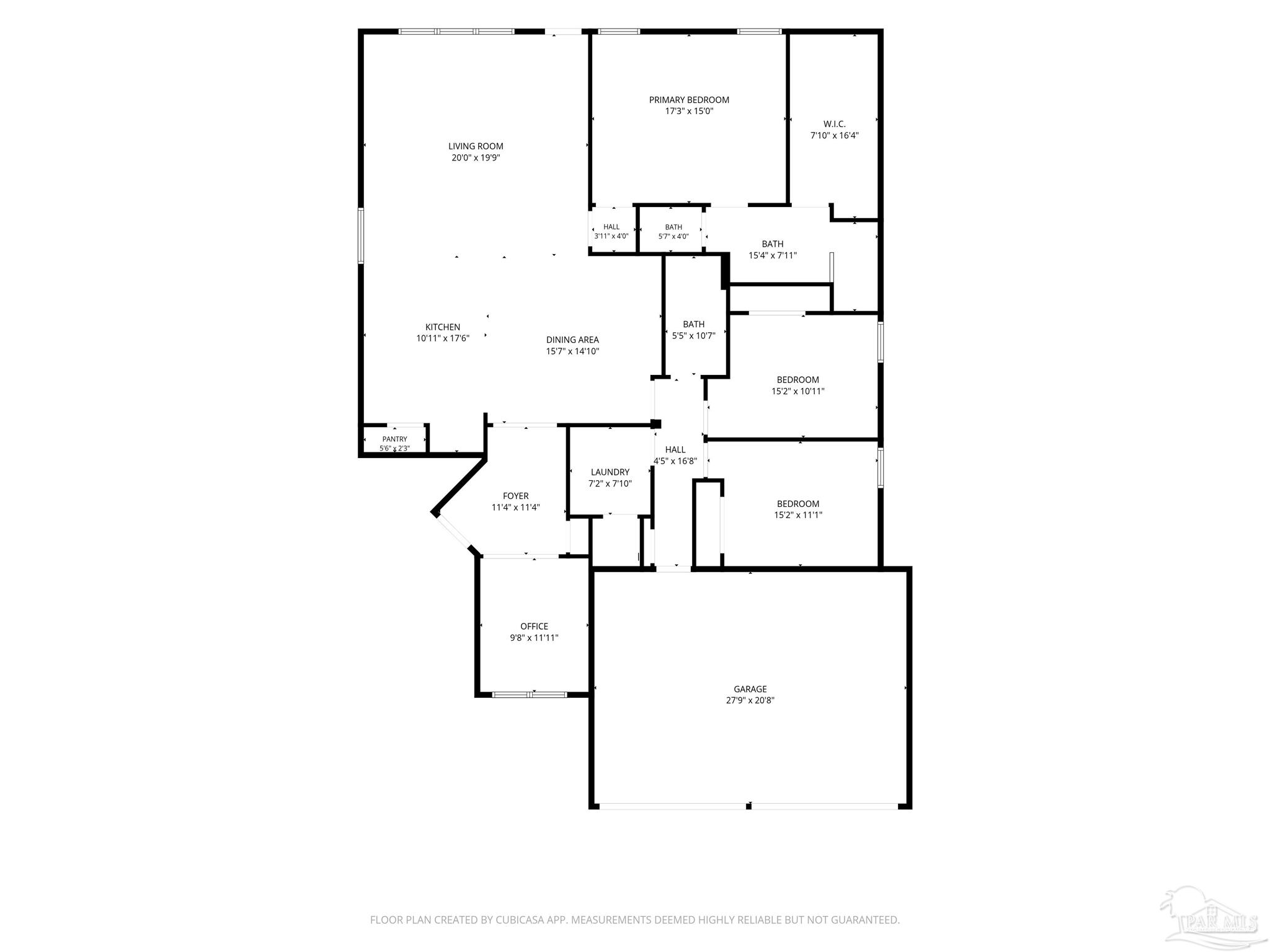 7971 Silver Maple Dr