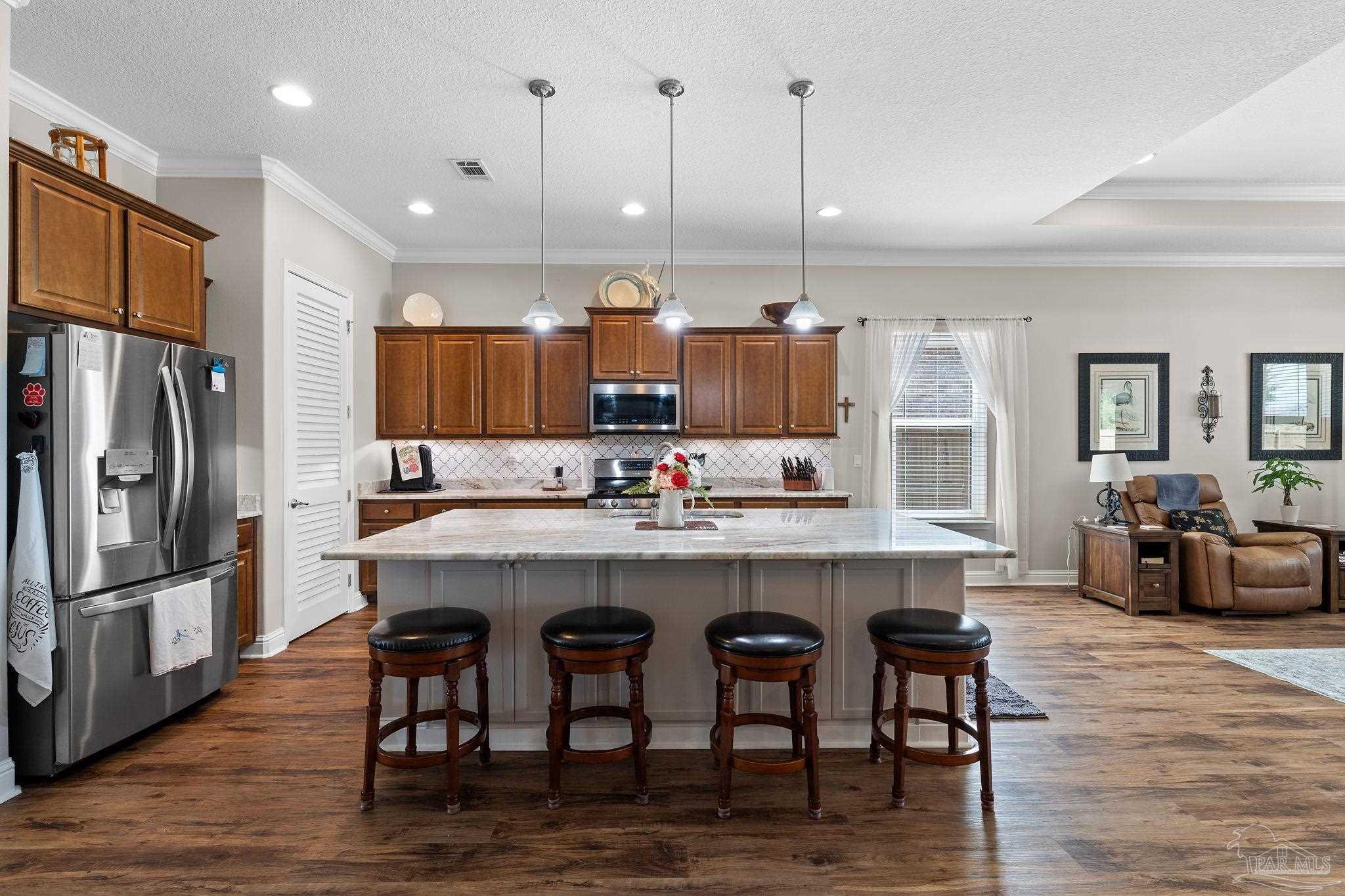 7971 Silver Maple Dr