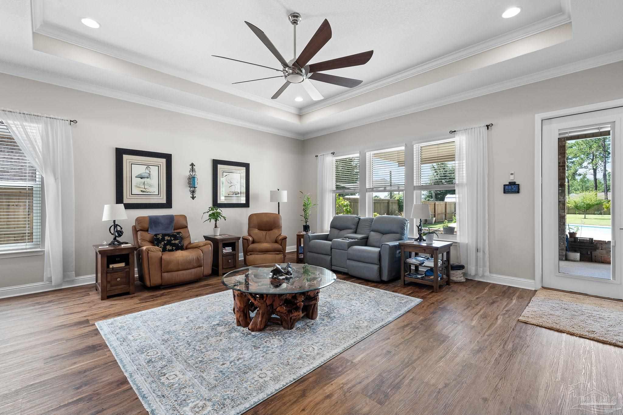7971 Silver Maple Dr