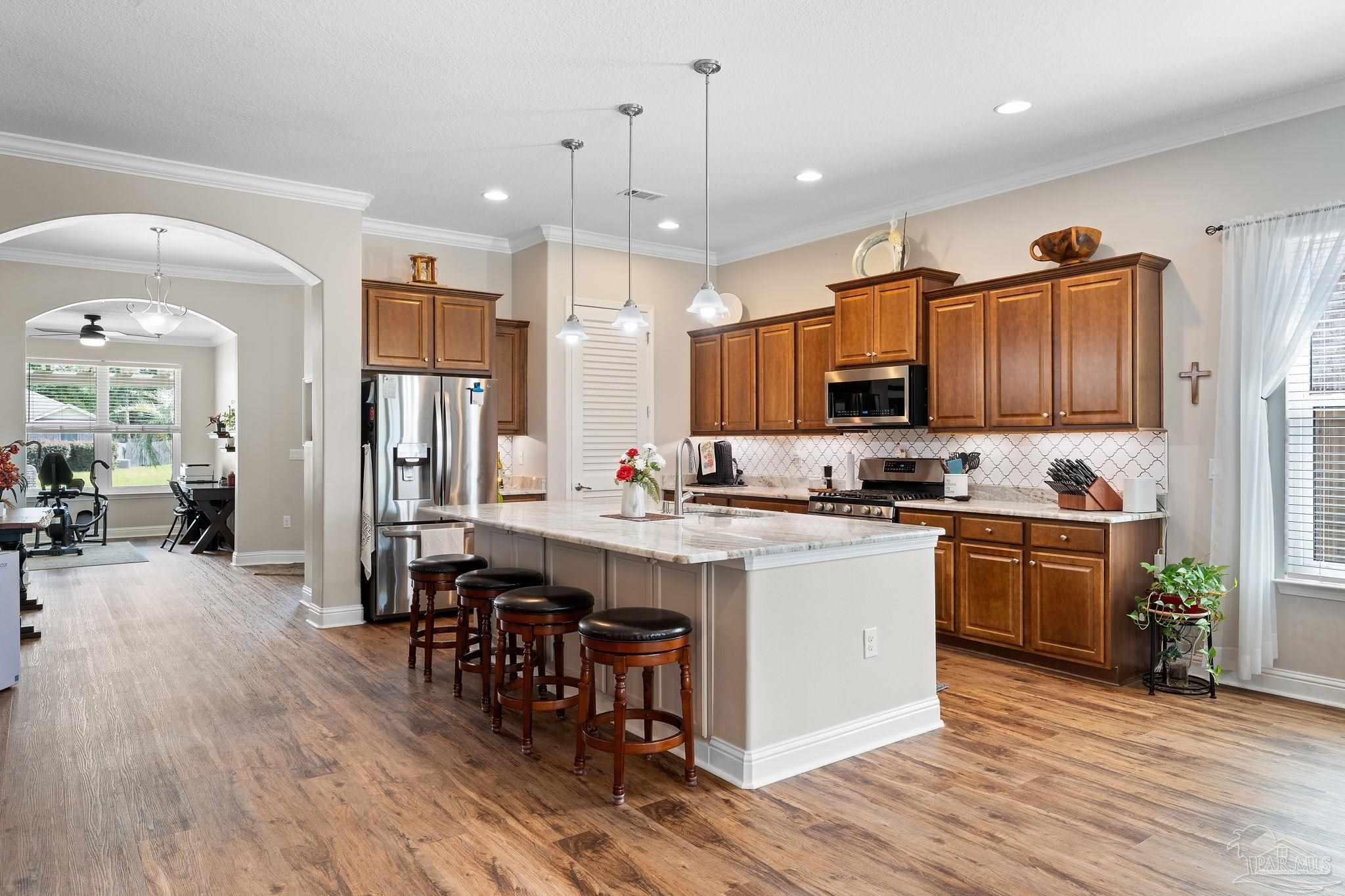 7971 Silver Maple Dr
