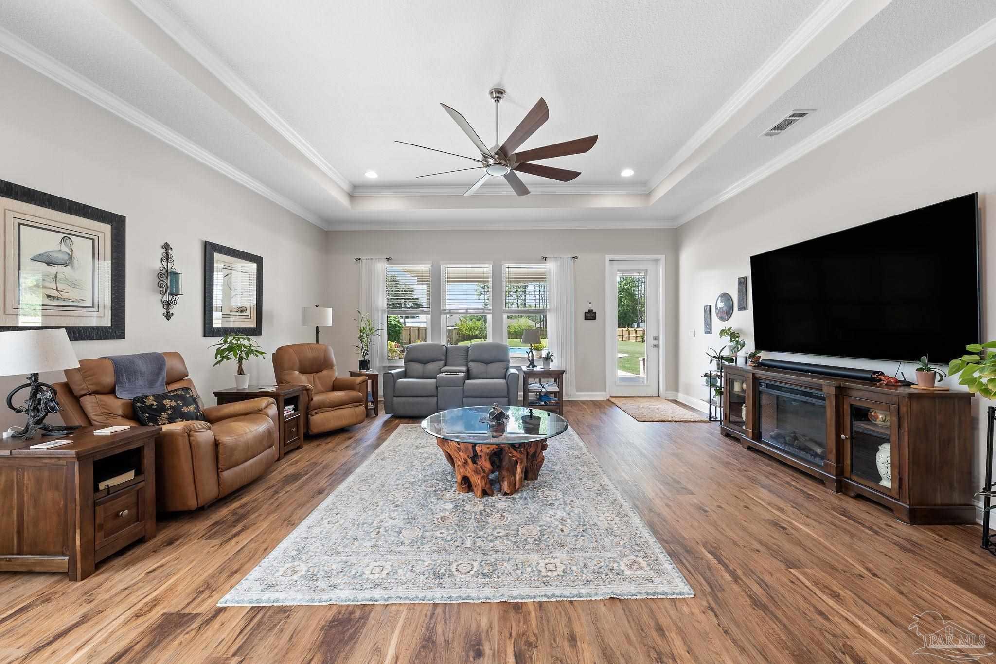 7971 Silver Maple Dr
