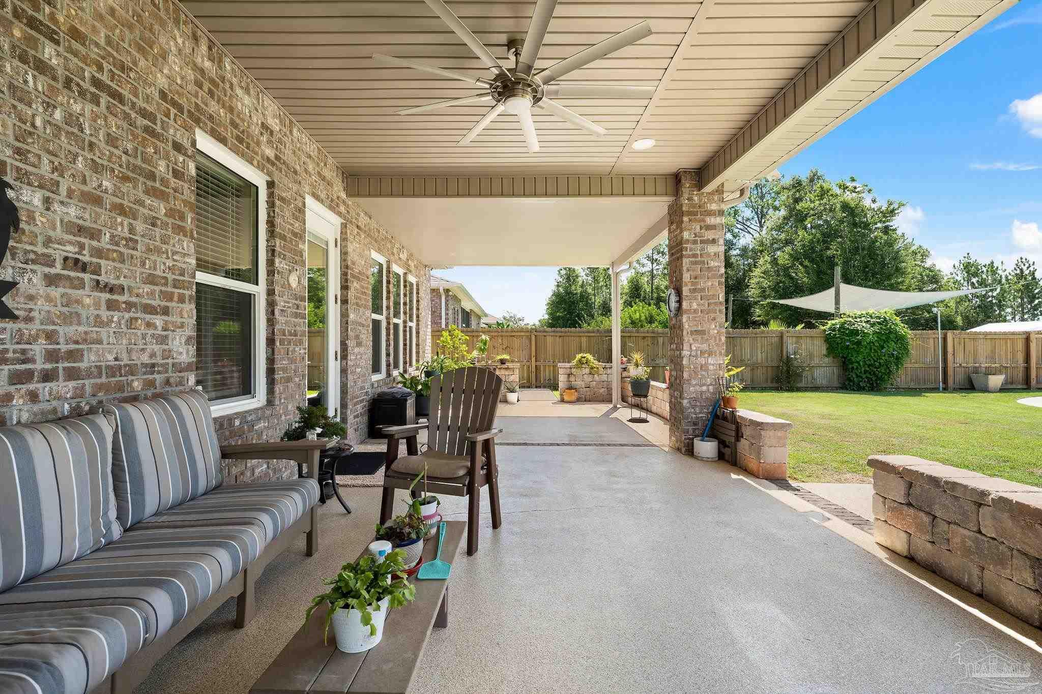 7971 Silver Maple Dr