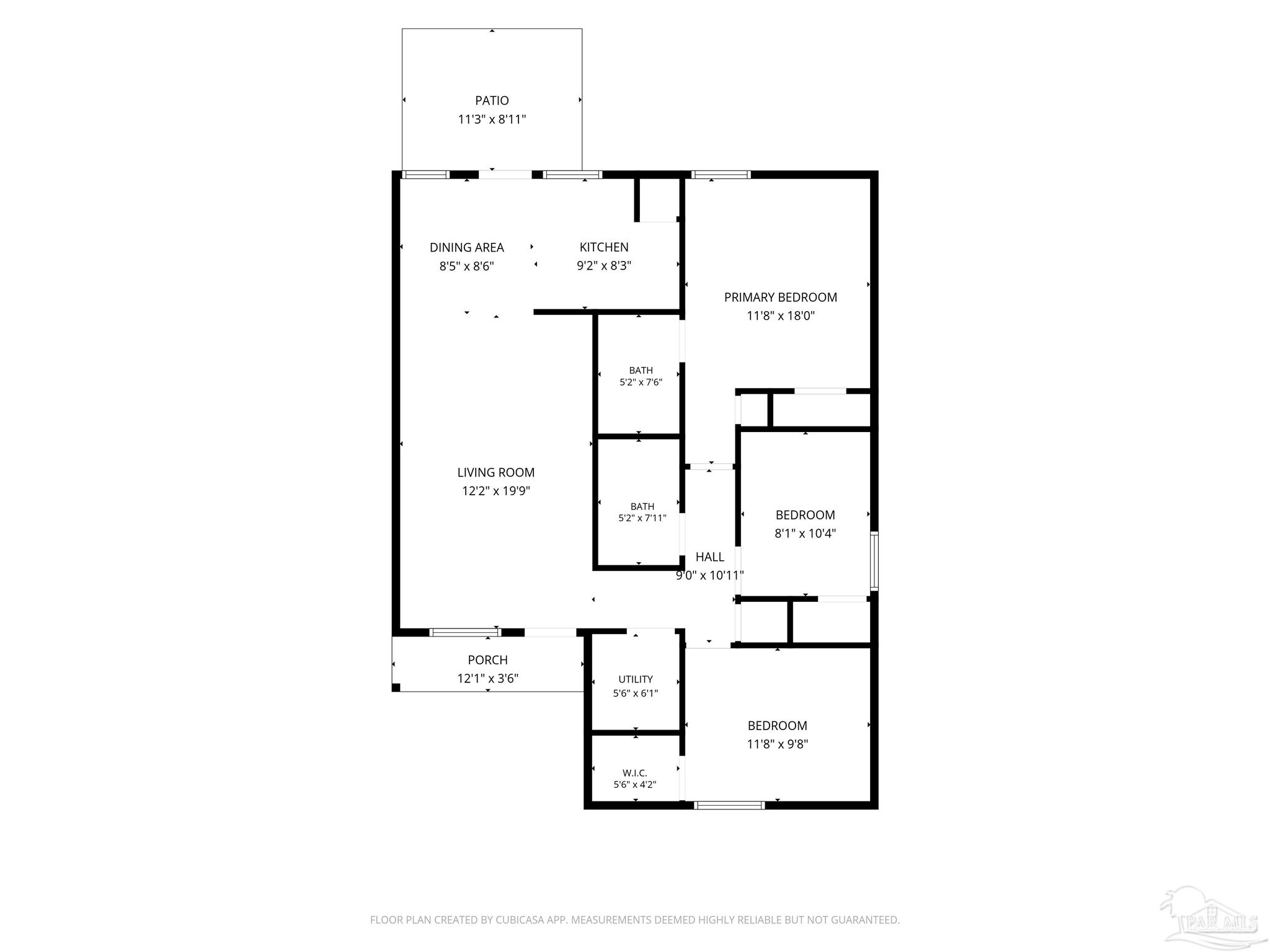 424 Shadow Way Ln