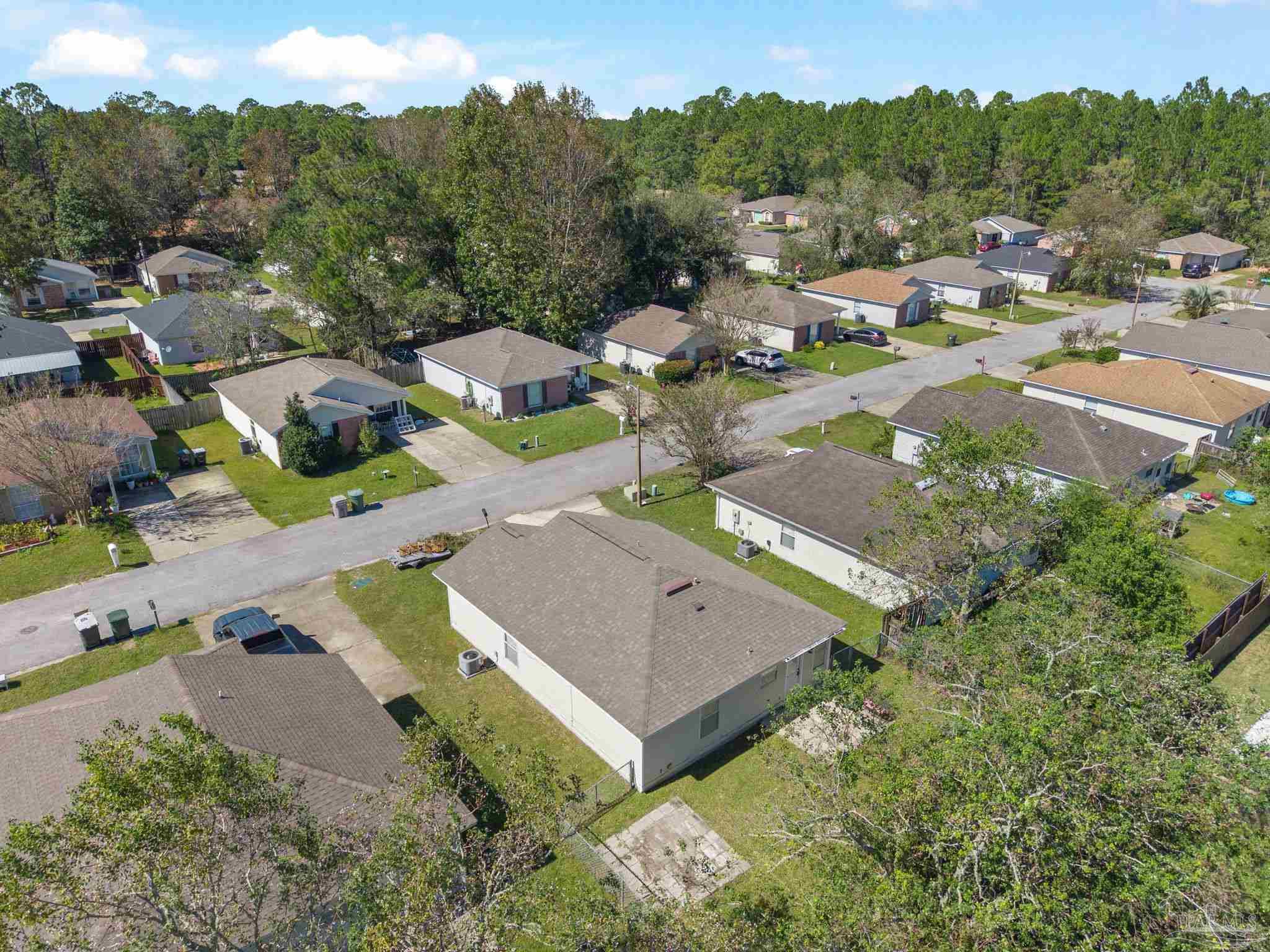 424 Shadow Way Ln