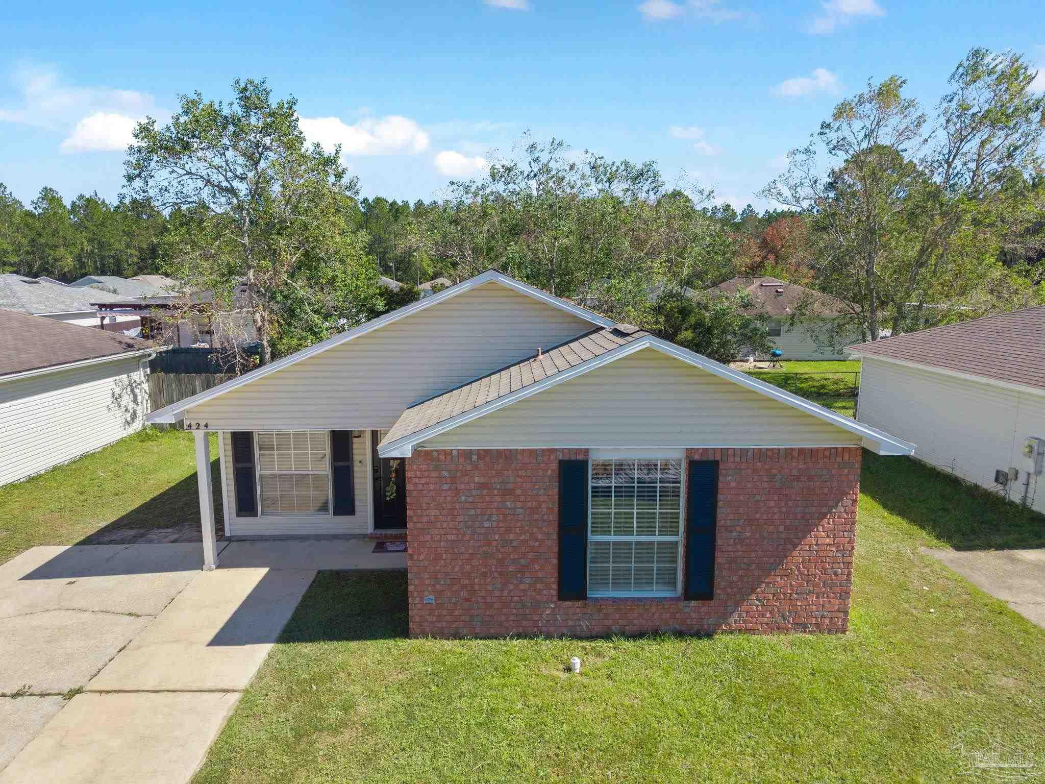 424 Shadow Way Ln