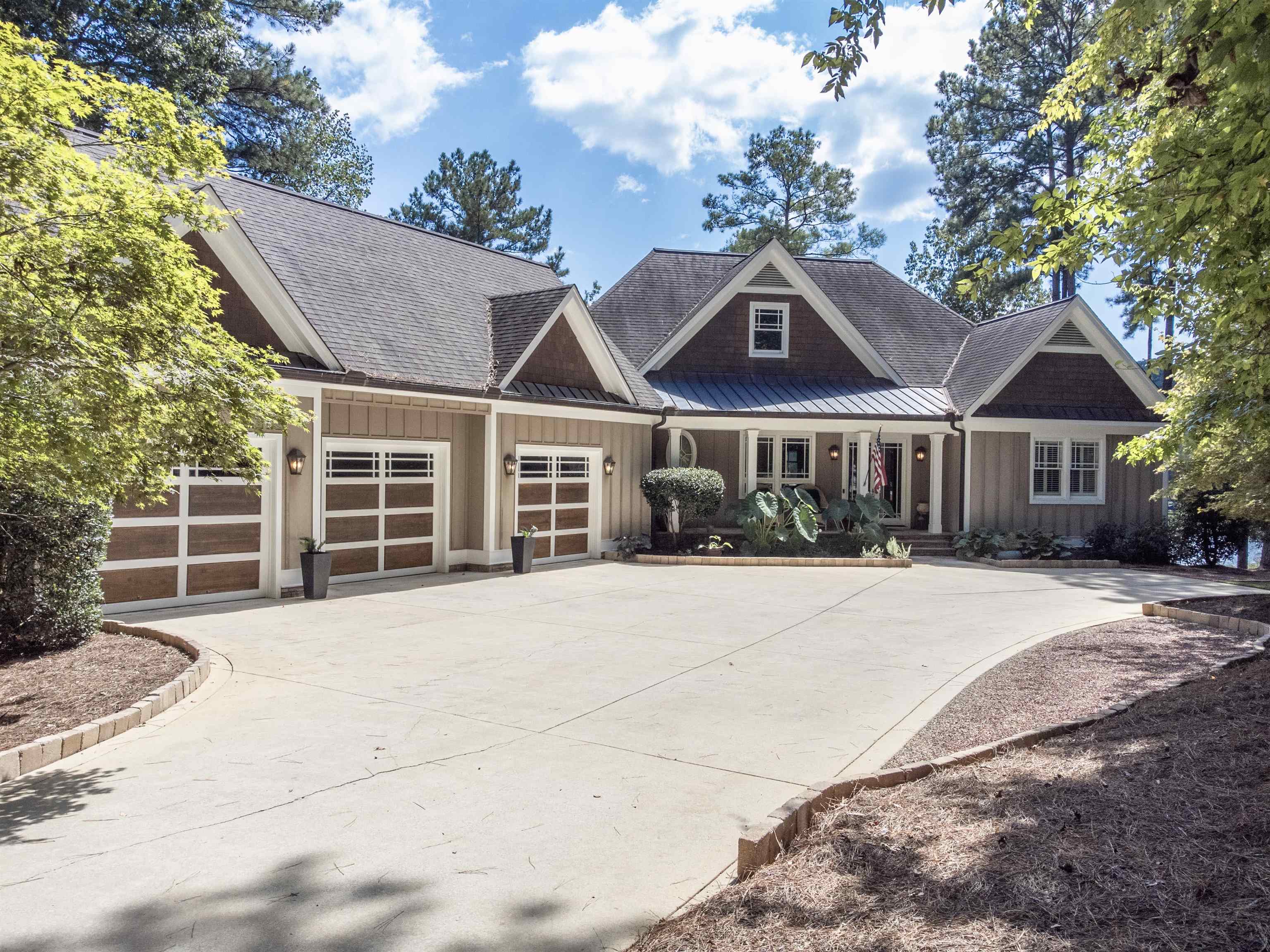 2031 FLEMINGS KNOLL