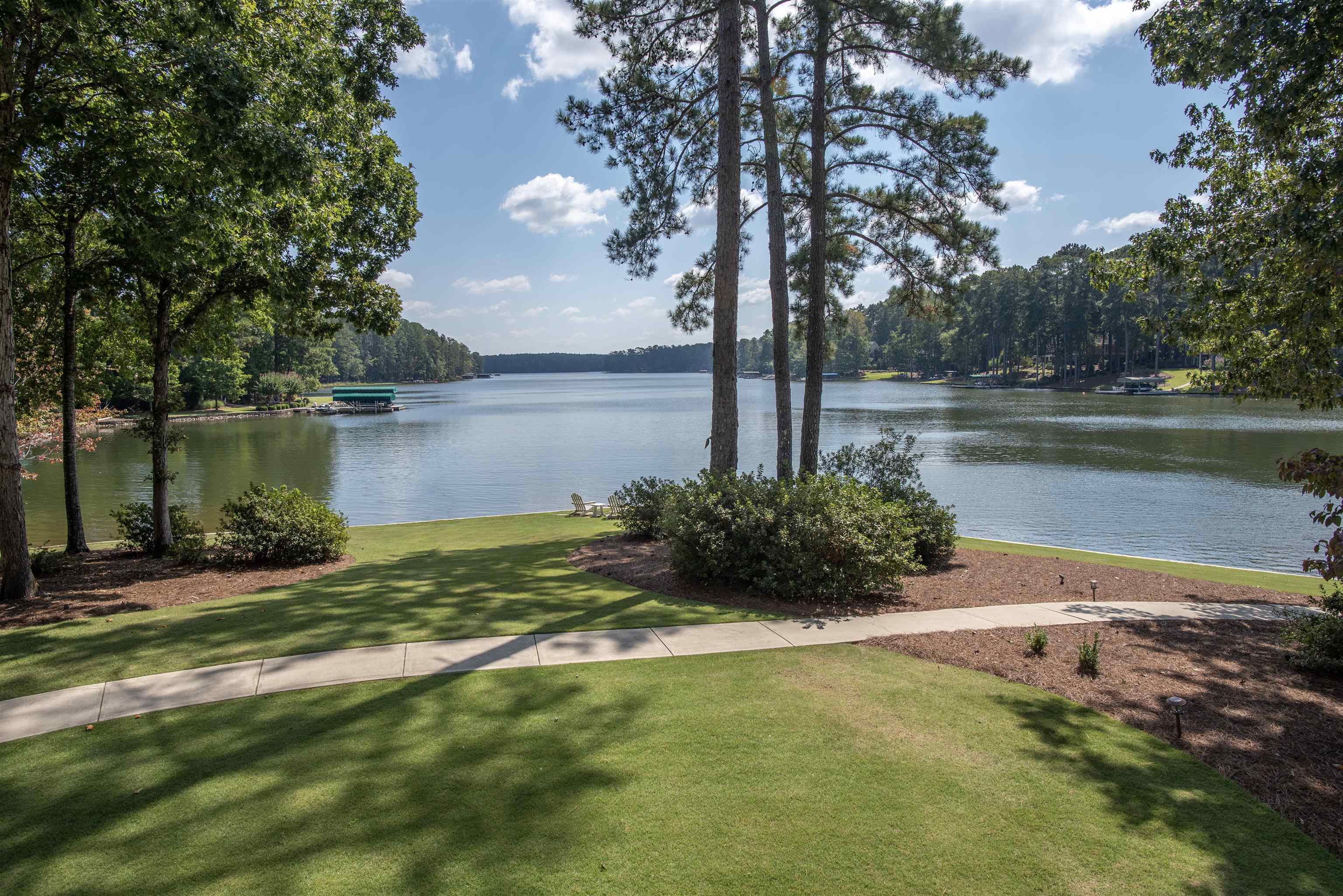2031 FLEMINGS KNOLL