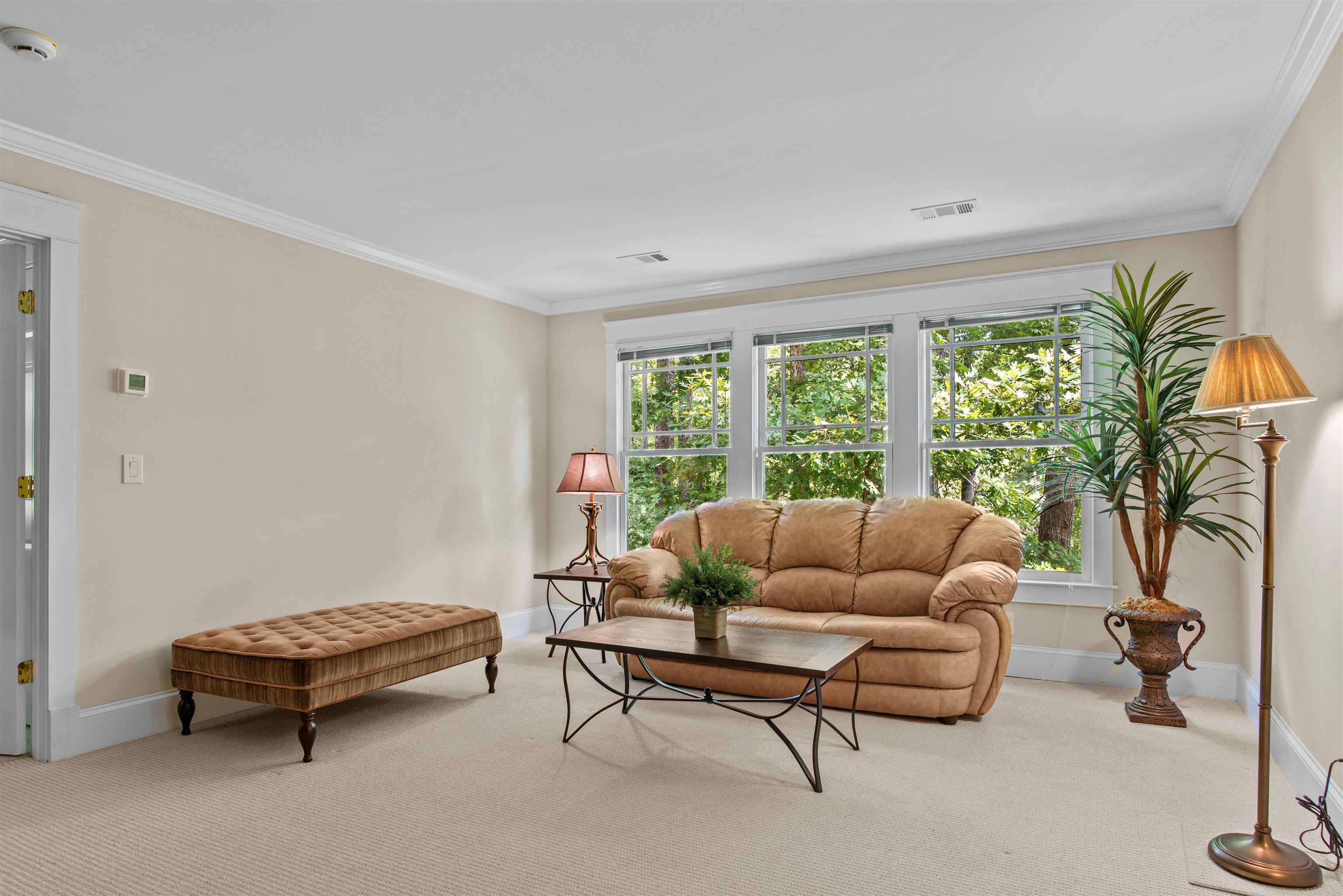2031 FLEMINGS KNOLL