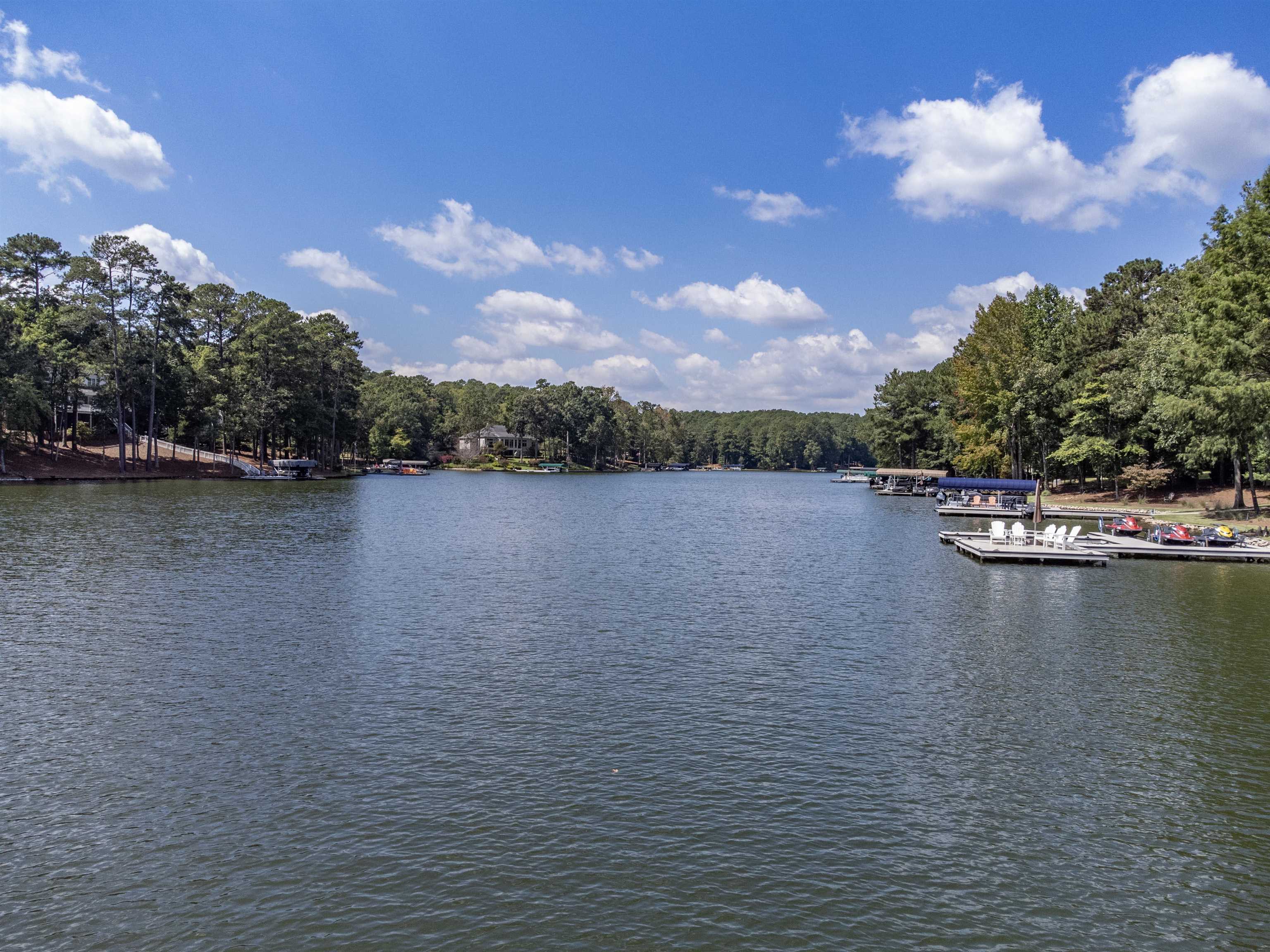 2031 FLEMINGS KNOLL