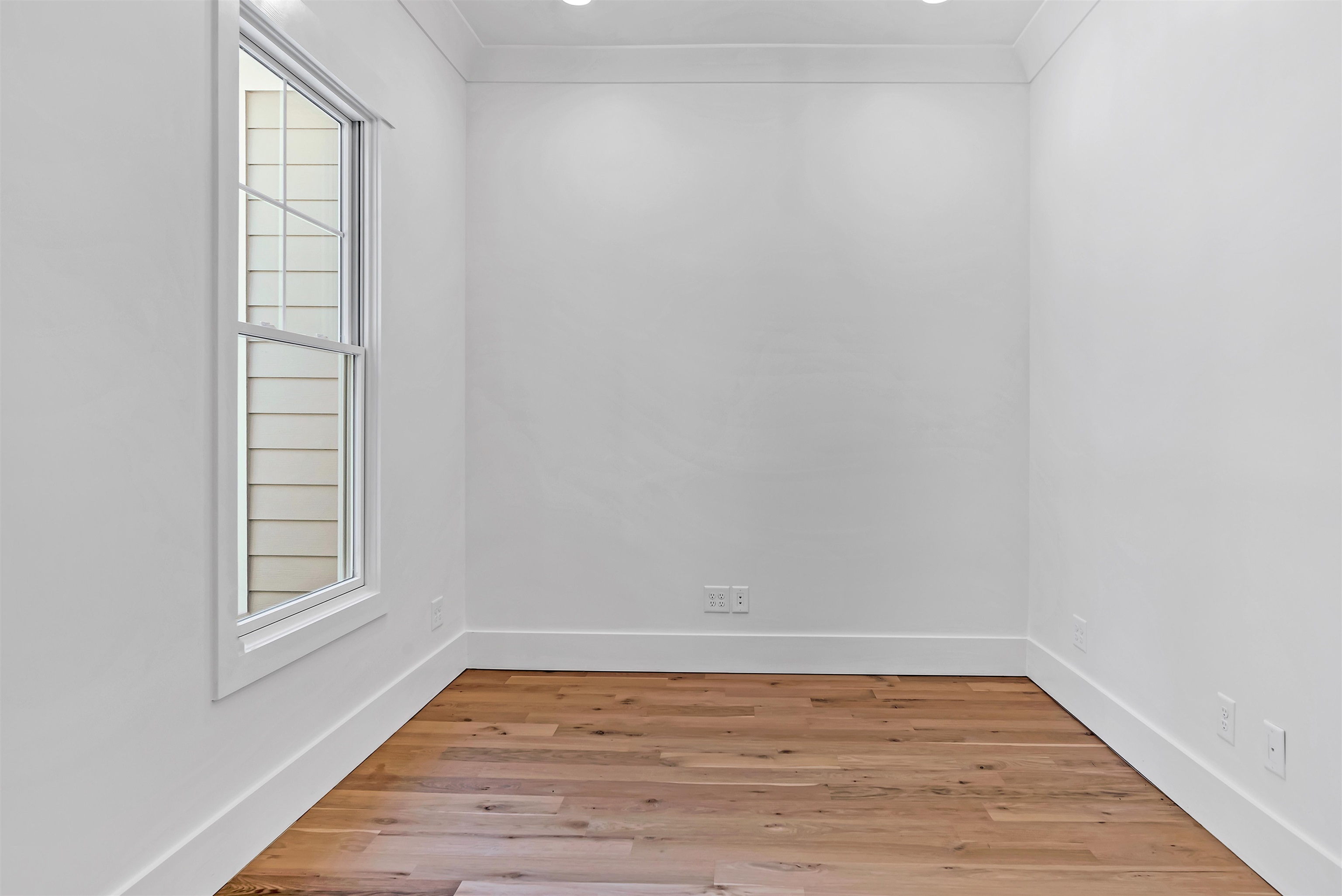 1280 PLANTERS TRAIL