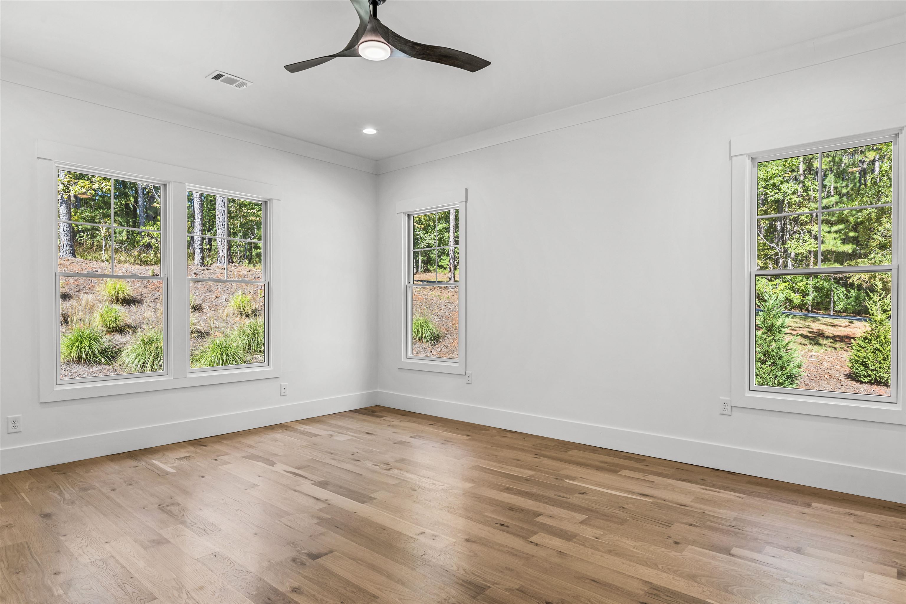 1280 PLANTERS TRAIL