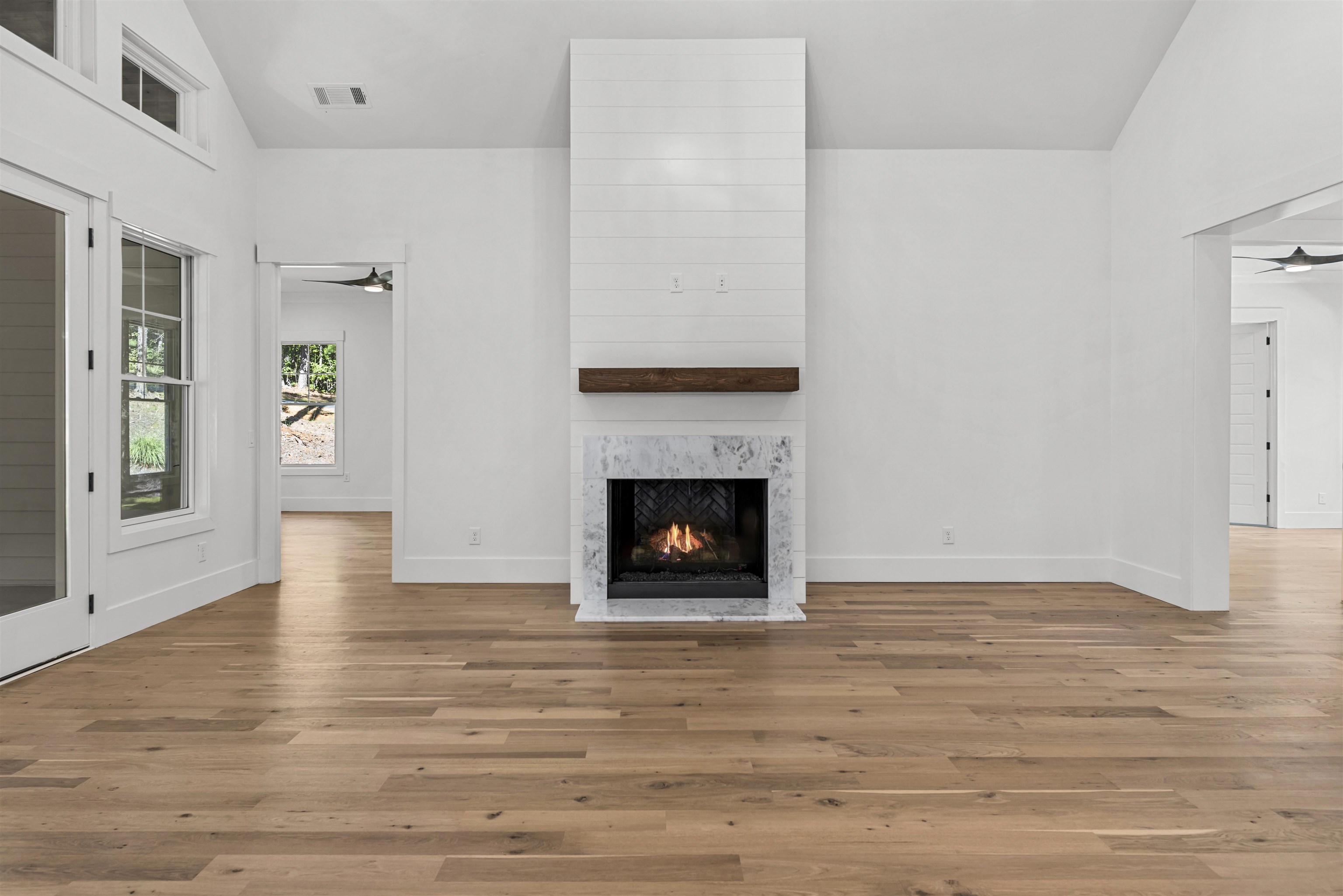 1280 PLANTERS TRAIL