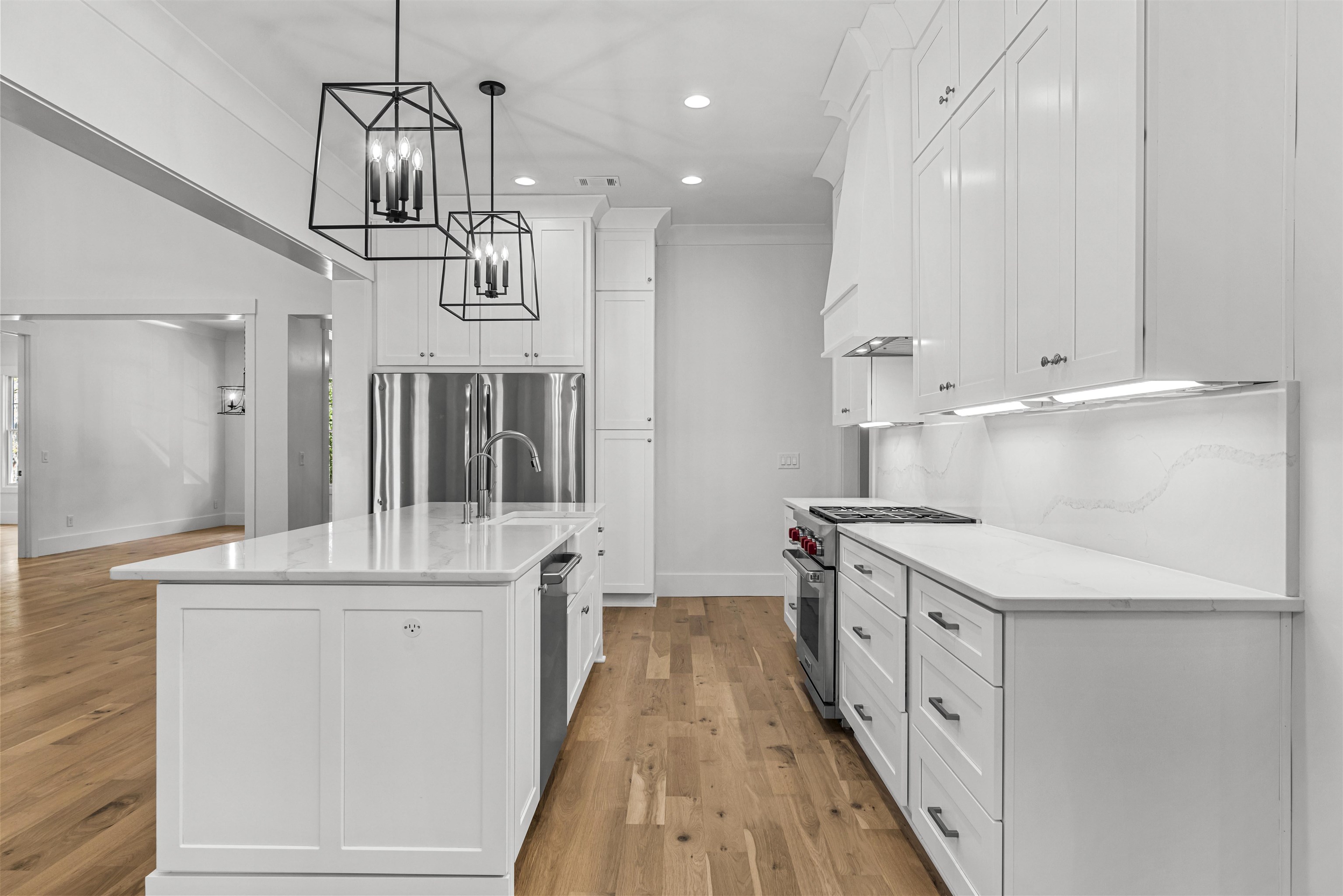 1280 PLANTERS TRAIL