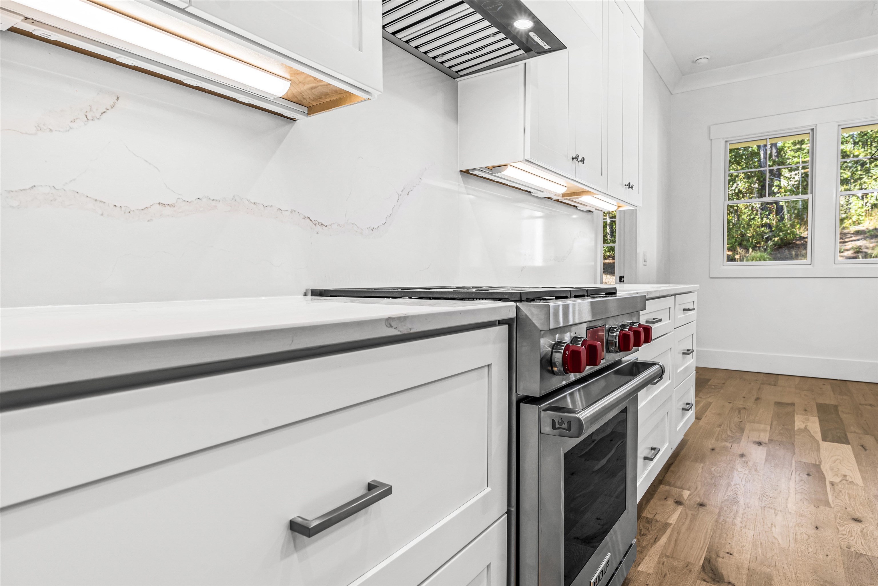 1280 PLANTERS TRAIL