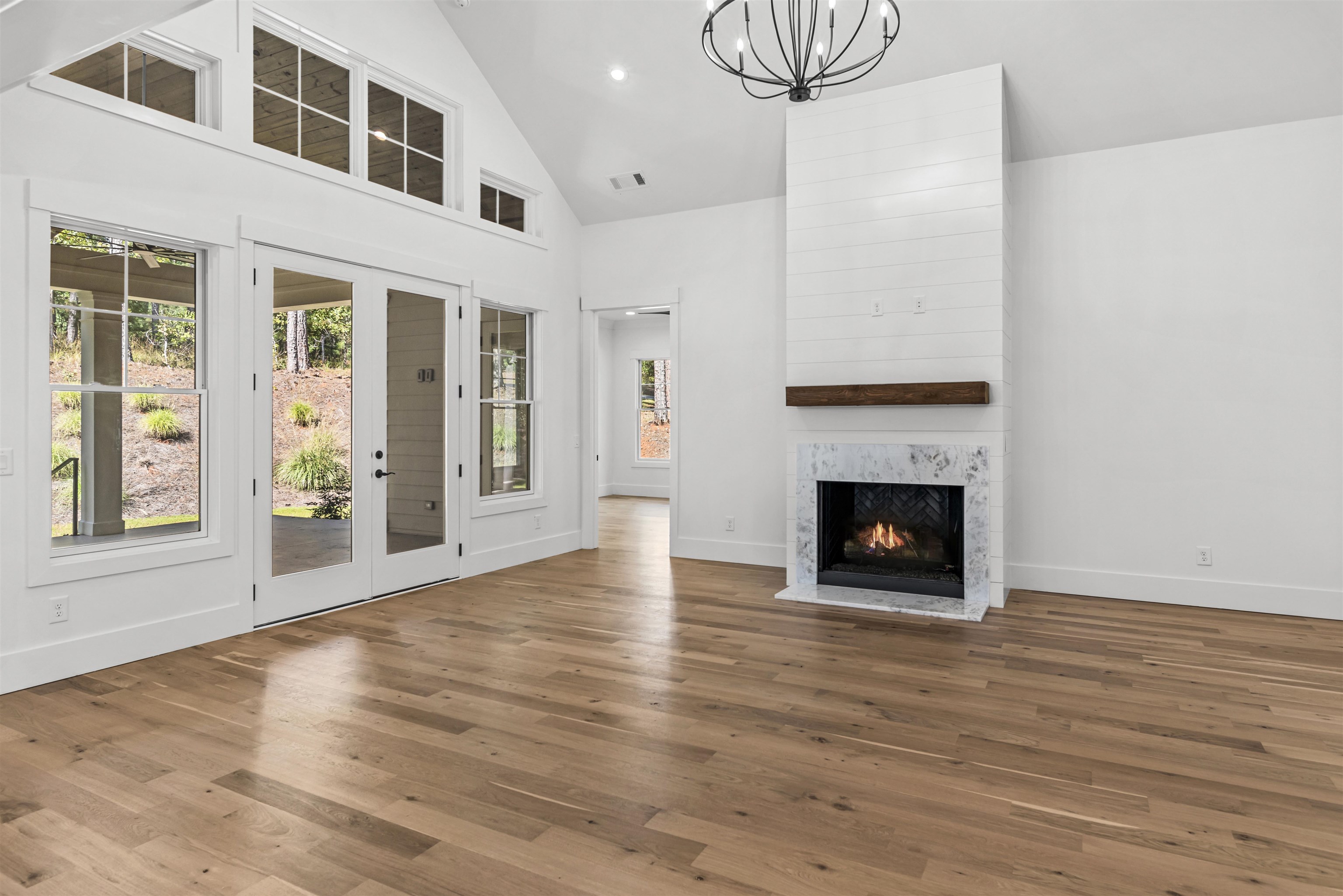1280 PLANTERS TRAIL