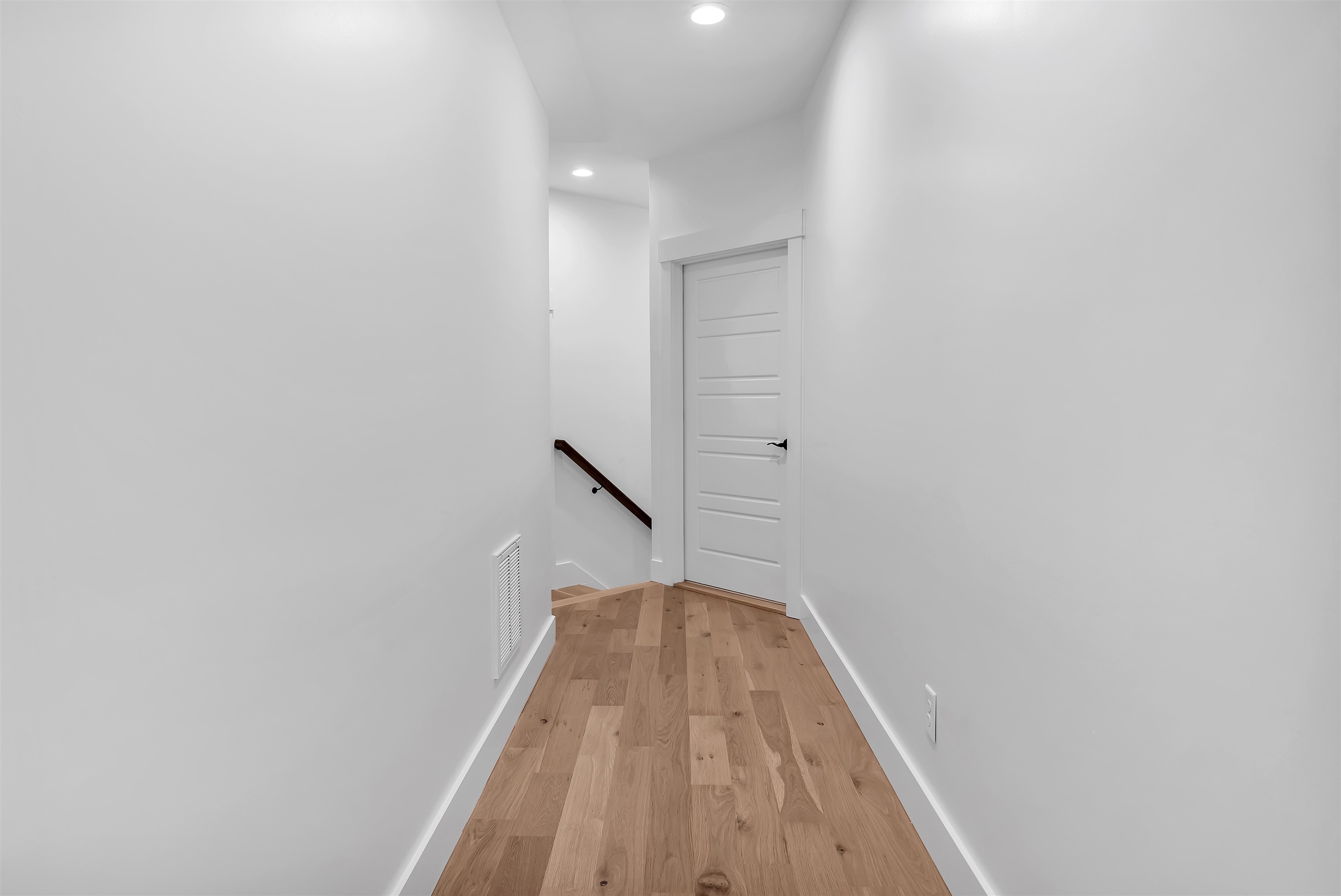 1280 PLANTERS TRAIL